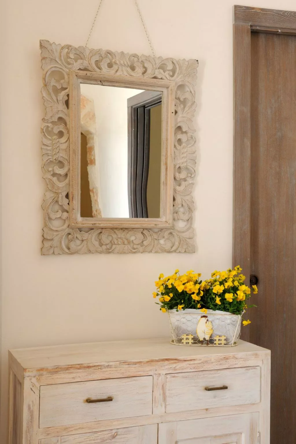 Neue fantastische Casa degli Ulivi privaten Pool-Image-tags.info