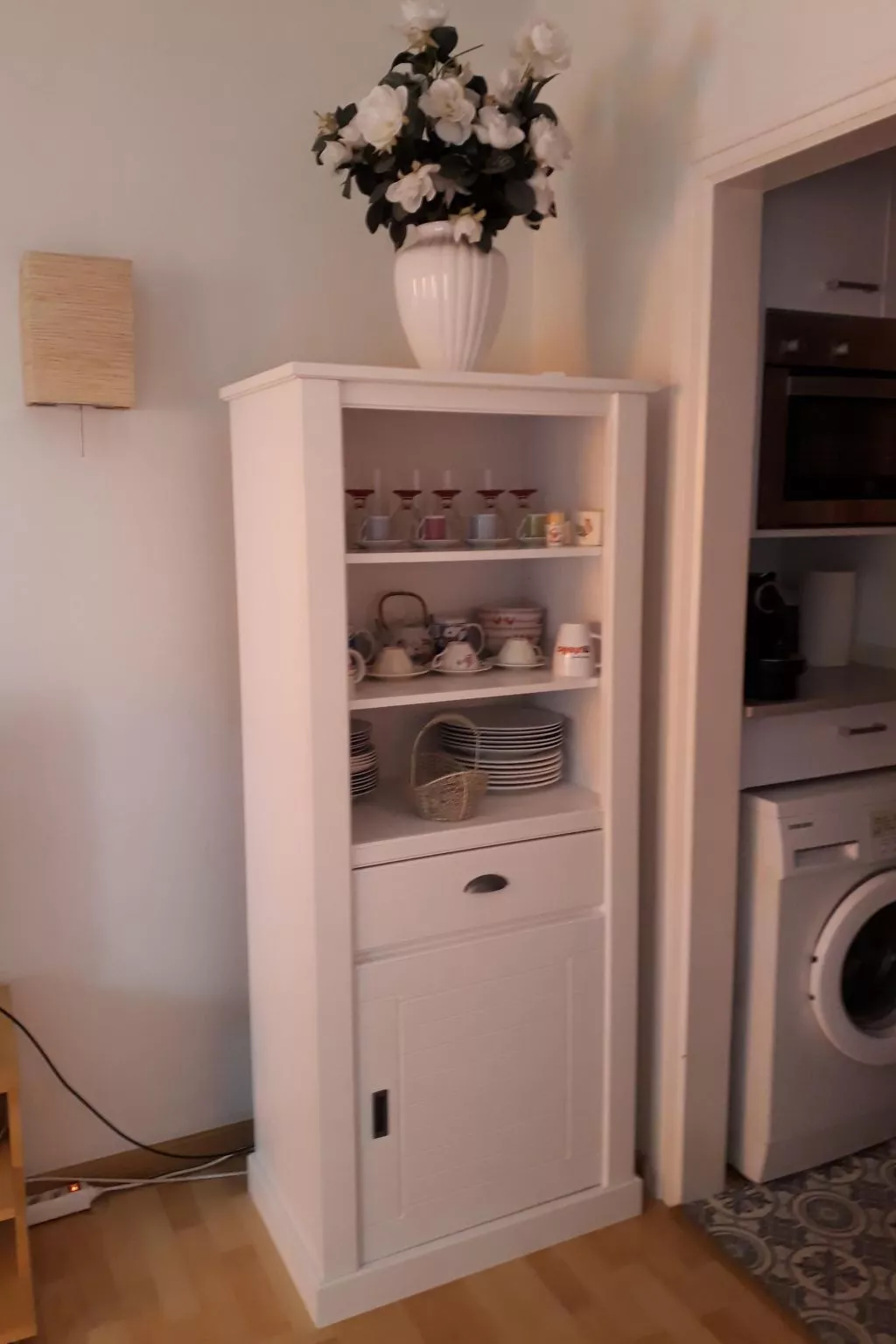 Für 3 Personen  + 1 Kind ca. 40 m&sup2; in Empuriabrava, Katalonien (Costa Brav-Image-tags.info