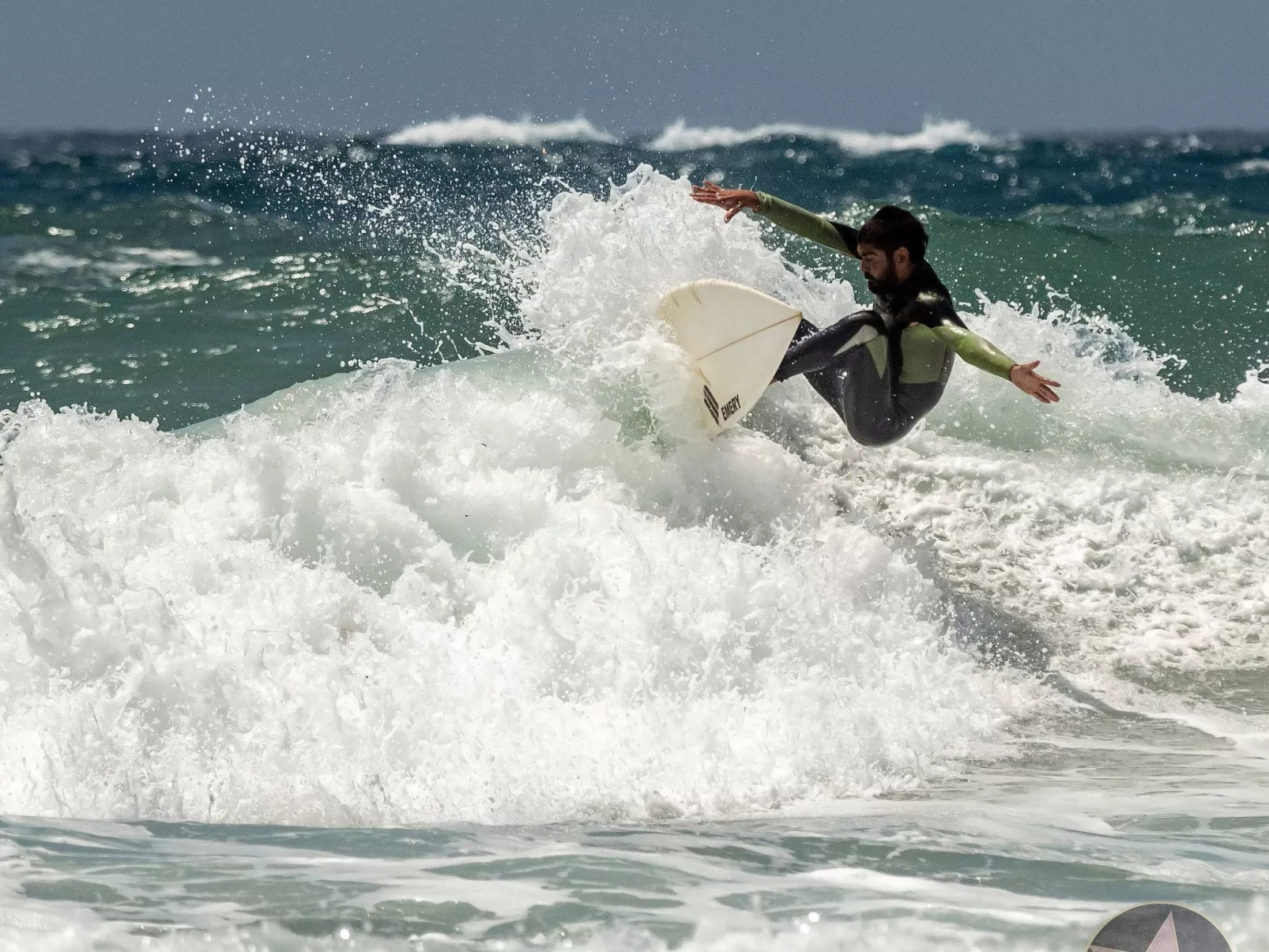 Villa Margarita in Son Bou mit Pool und Meerblick-Image-tags.info