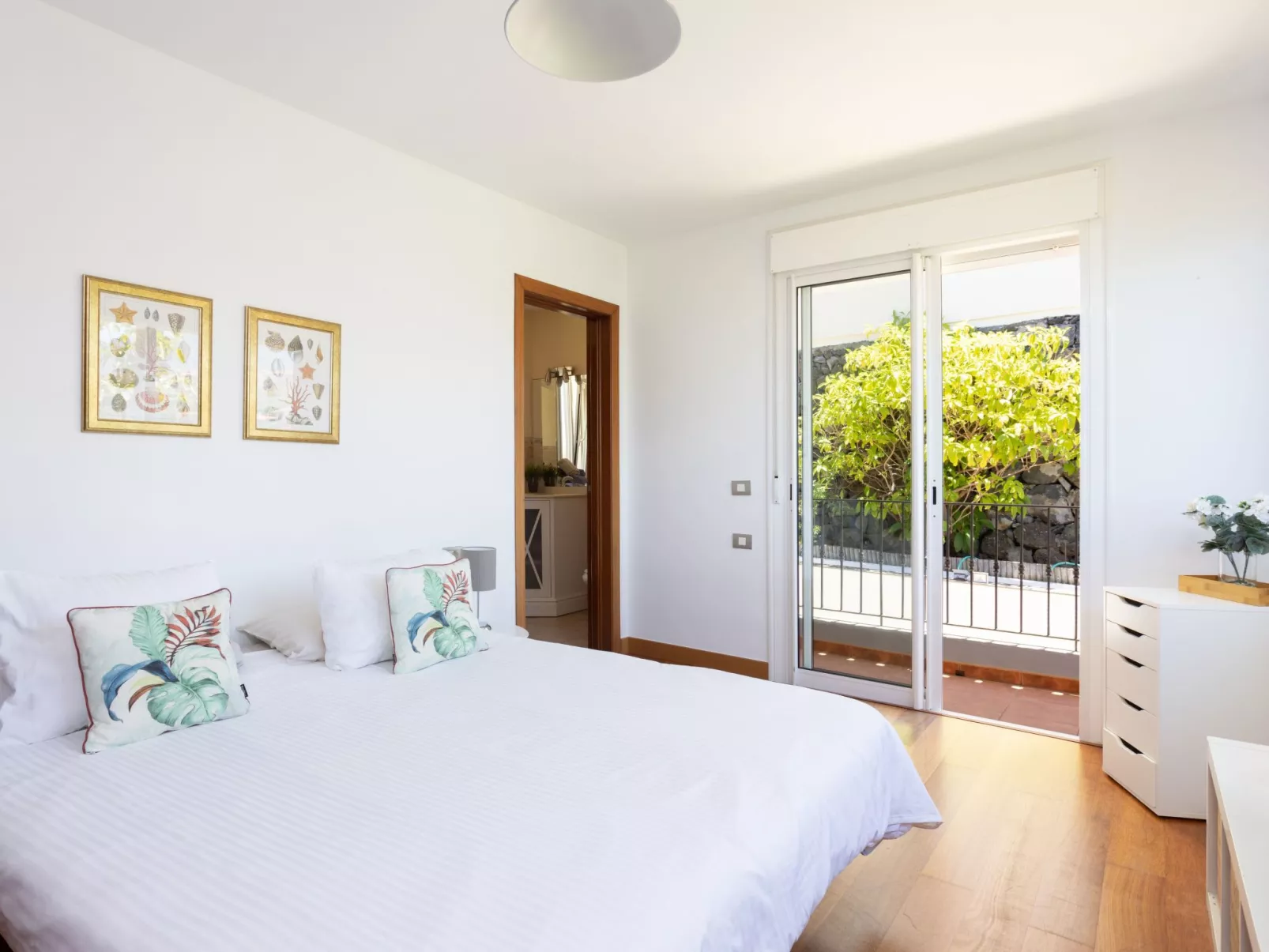 Ferienvilla "Villa Syrah" mit Jacuzzi-Image-tags.info