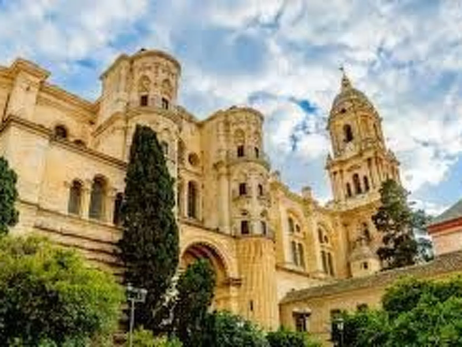 Casa Kambo-Image-tags.info