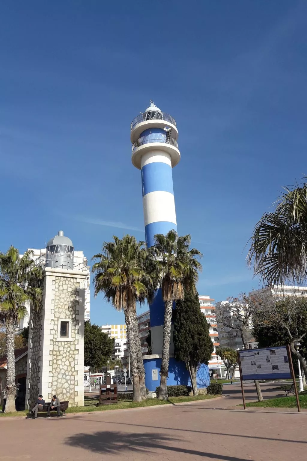 Ein Traumurlaub im Herzen von Andalusien.-Buiten