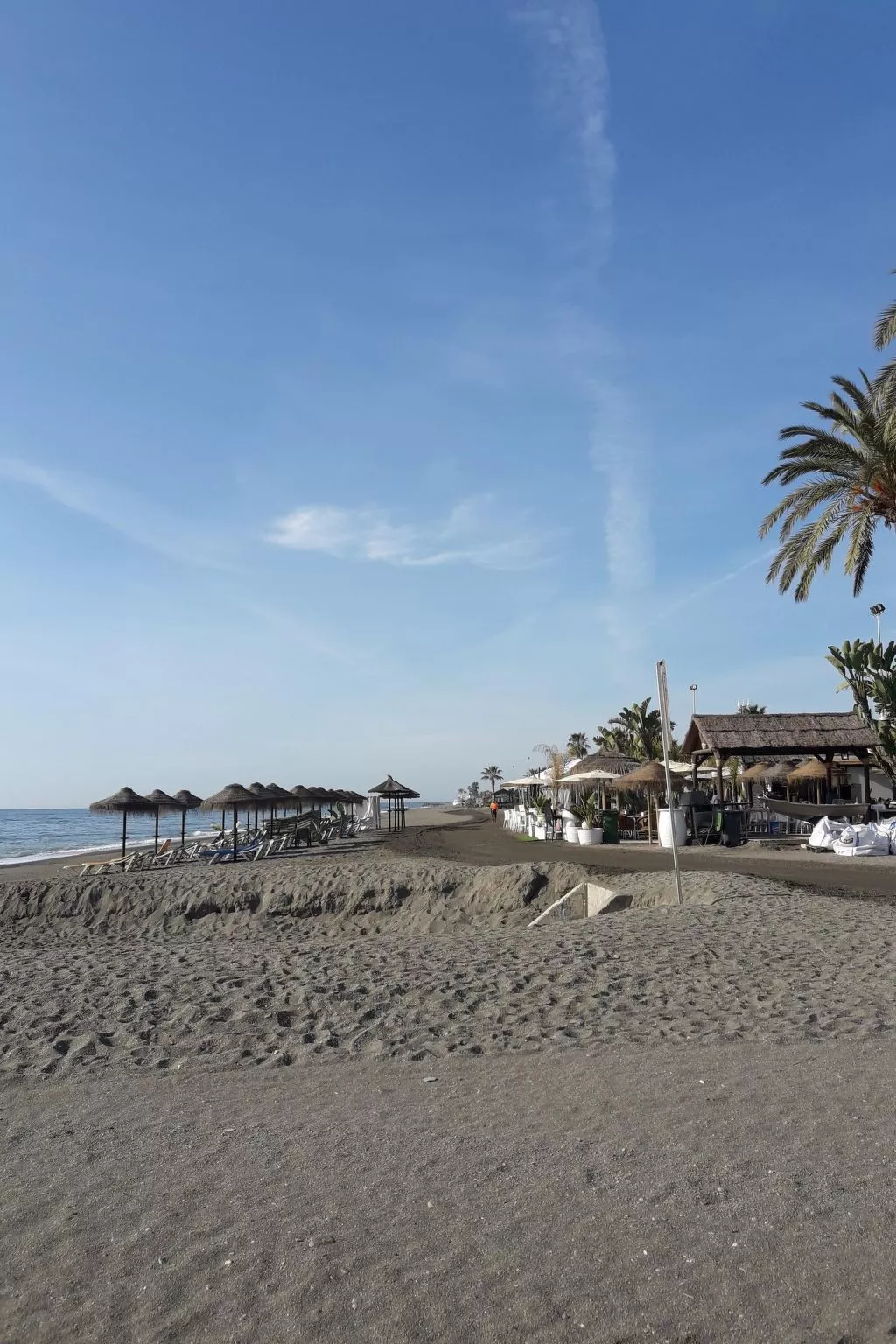 Schönes Landhaus mit Pool, Klimaanlage, Privatsphäre.-Buiten