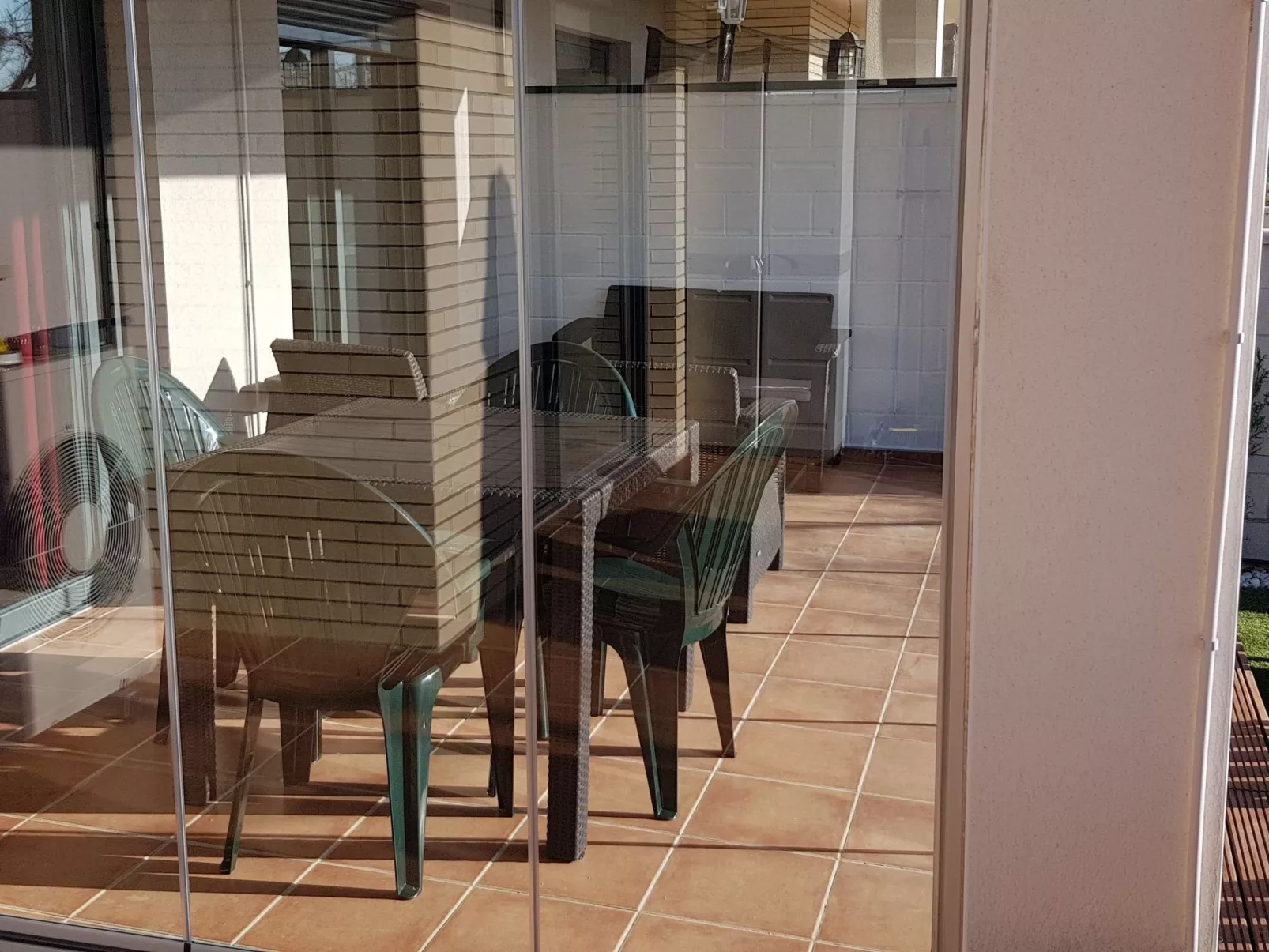 Wohnanlage Golf Panoramica-Image-tags.info