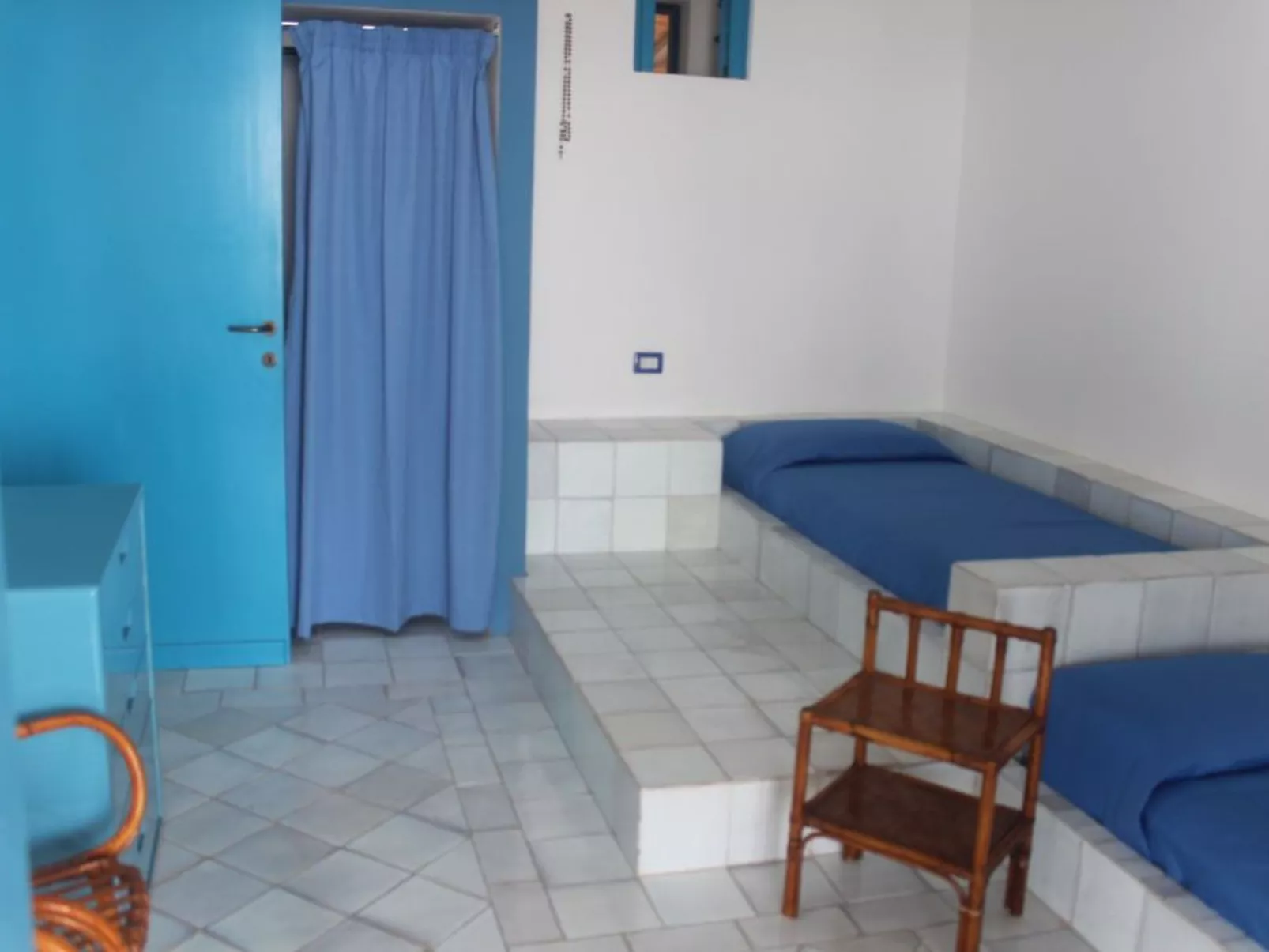 'Villa Lia' mit Wasserblick-Image-tags.info