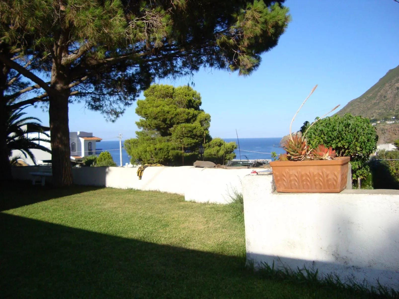 Casa Angelo-Image-tags.info