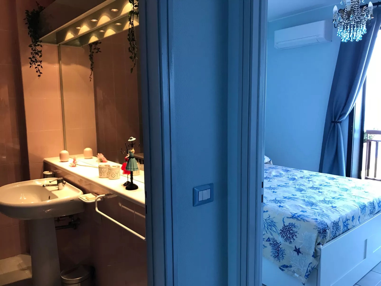 Wohnung mit Wasserblick-Image-tags.info