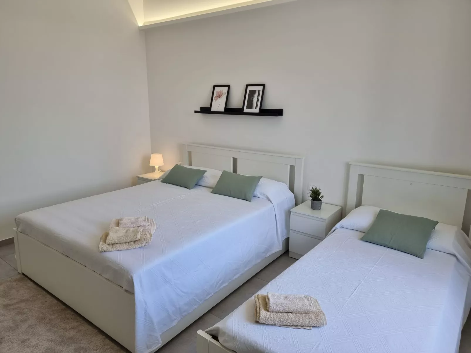 In Papas Haus von Holiday World-Image-tags.info