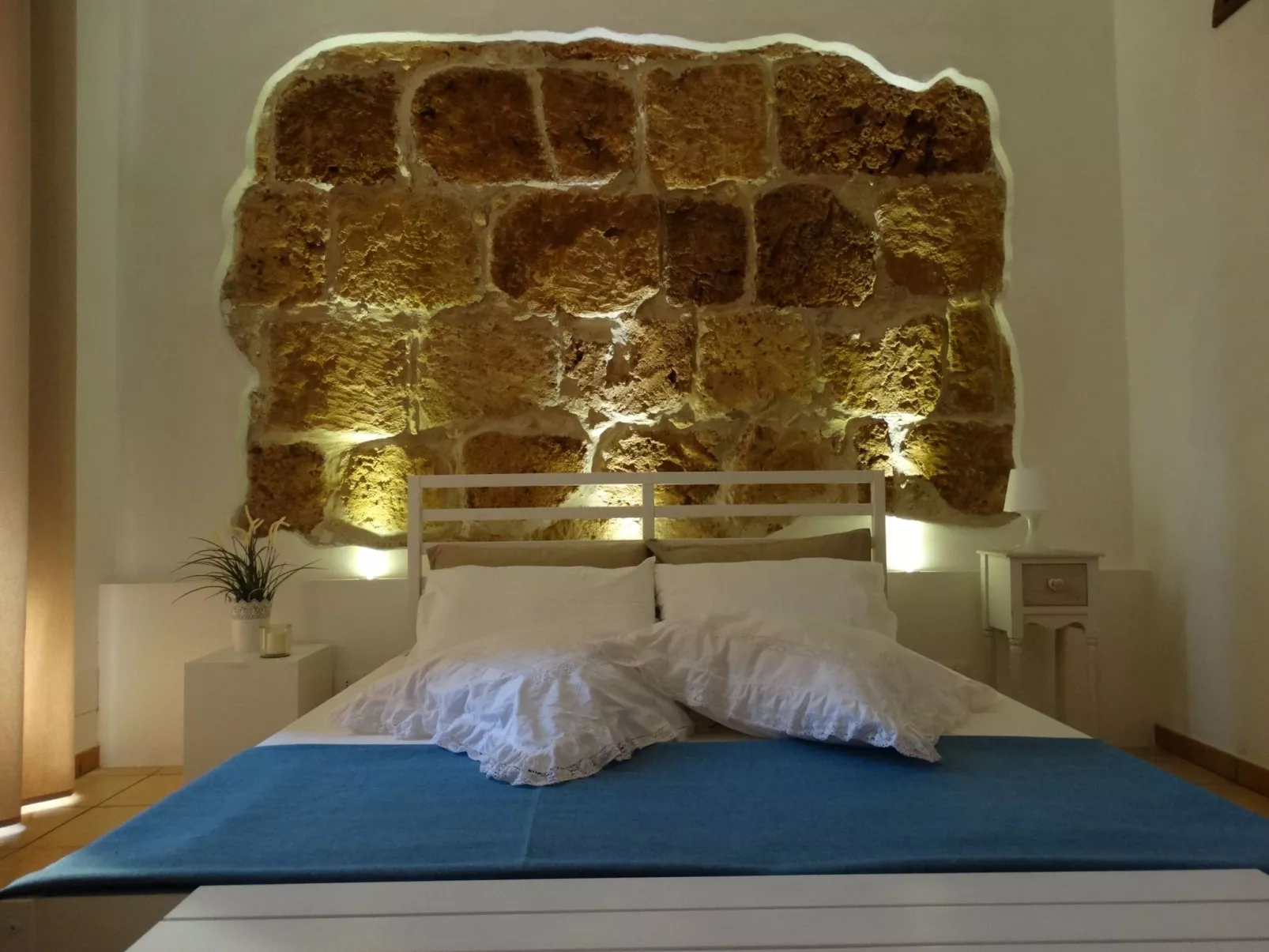 L'arenaria in Pachino-Image-tags.info