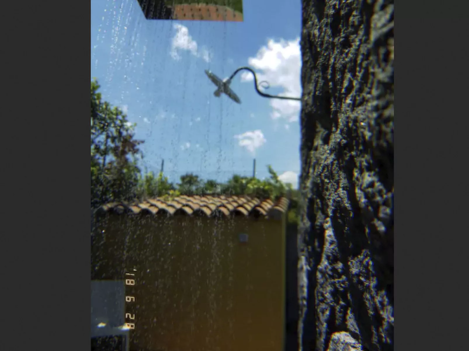 Gemütliche Dimora Cariga in Giarre-Buiten