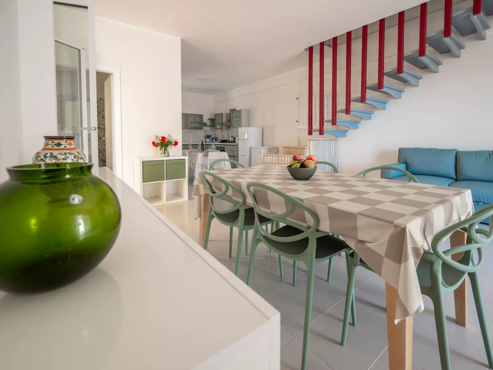 'Villa Reitani - Image-tags.info