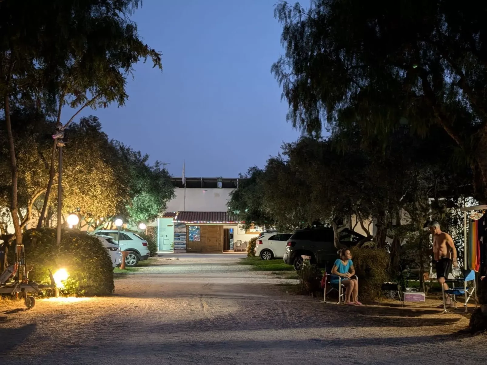 Villetta Bungalow-Image-tags.info