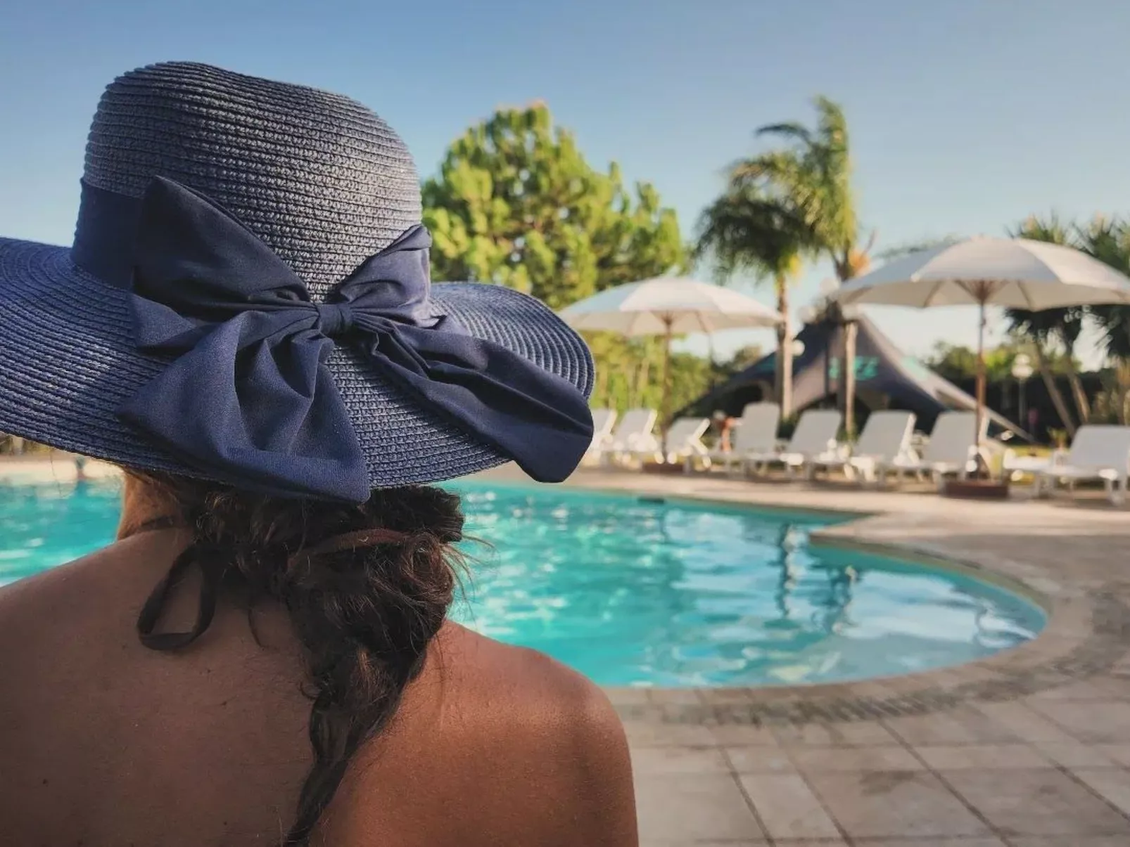 Mini-Wohnung in einer Residenz-Lösung-Image-tags.info