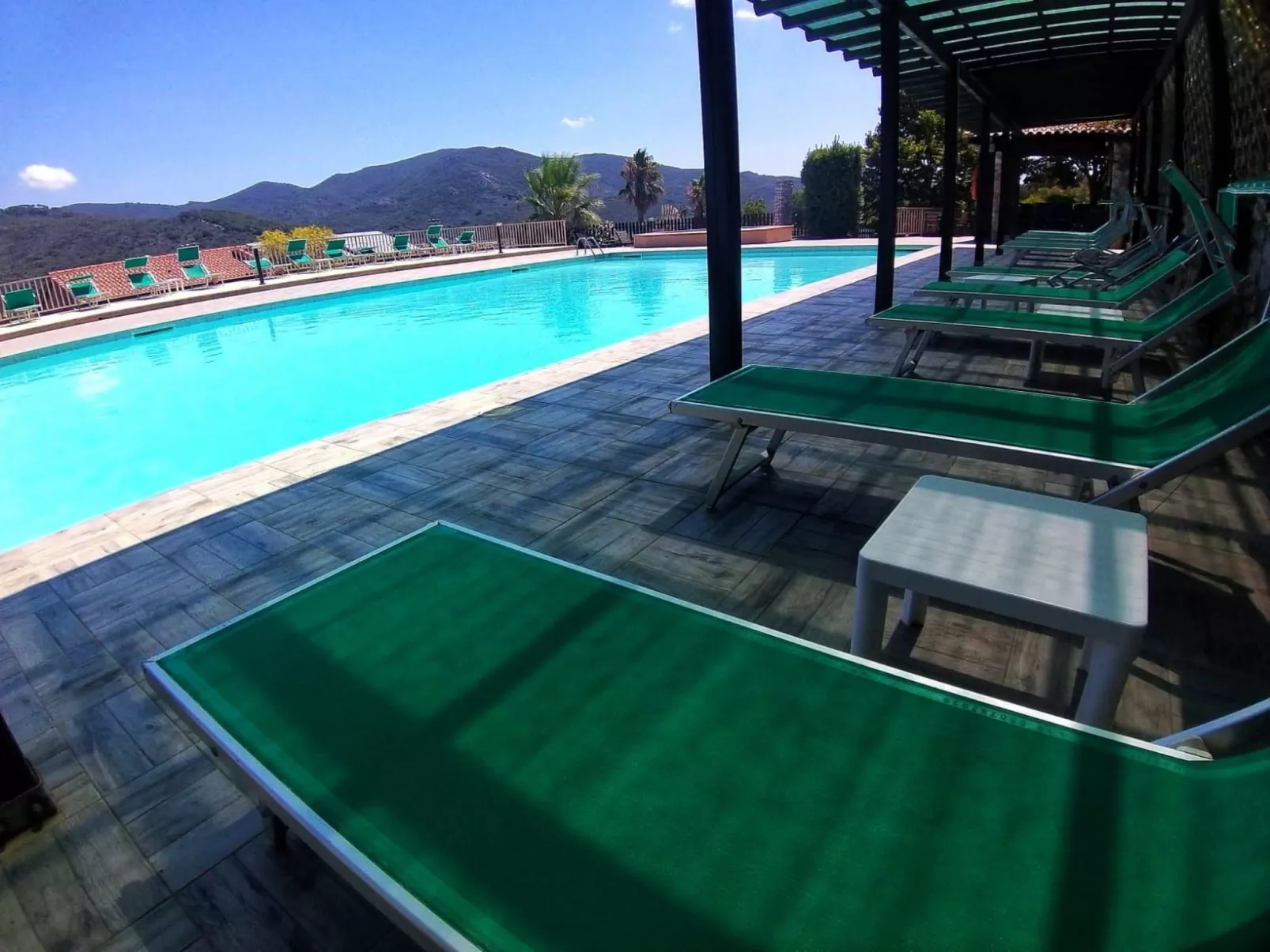 Drei-Zimmer-Wohnung für max. 3 Erwachsene und 2 Kinder bis zu 12 Jahren-Image-tags.info