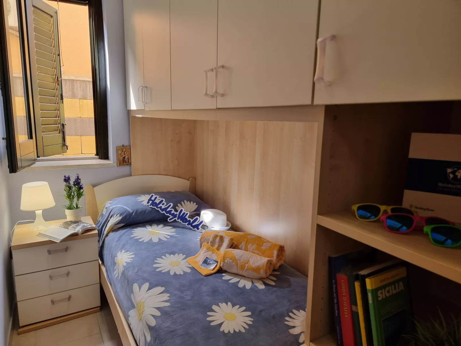 Respiro di Mare von Holiday World-Image-tags.info