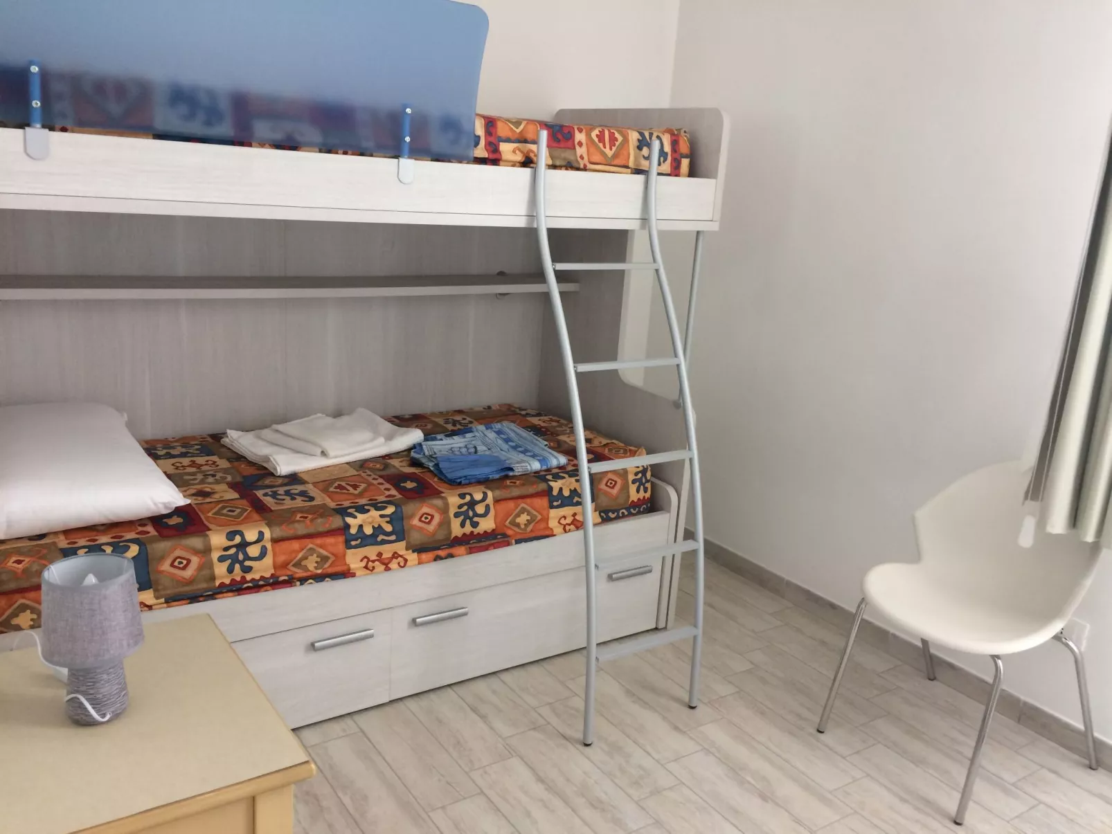 Wunderschöne Familienwohnung für bis zu 3 Personen-Image-tags.info