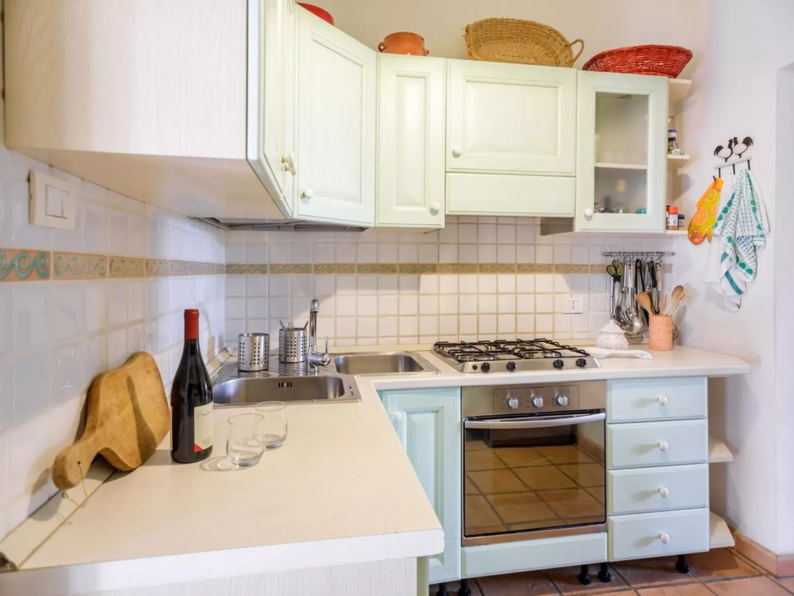 Villa Patrizia-Image-tags.info