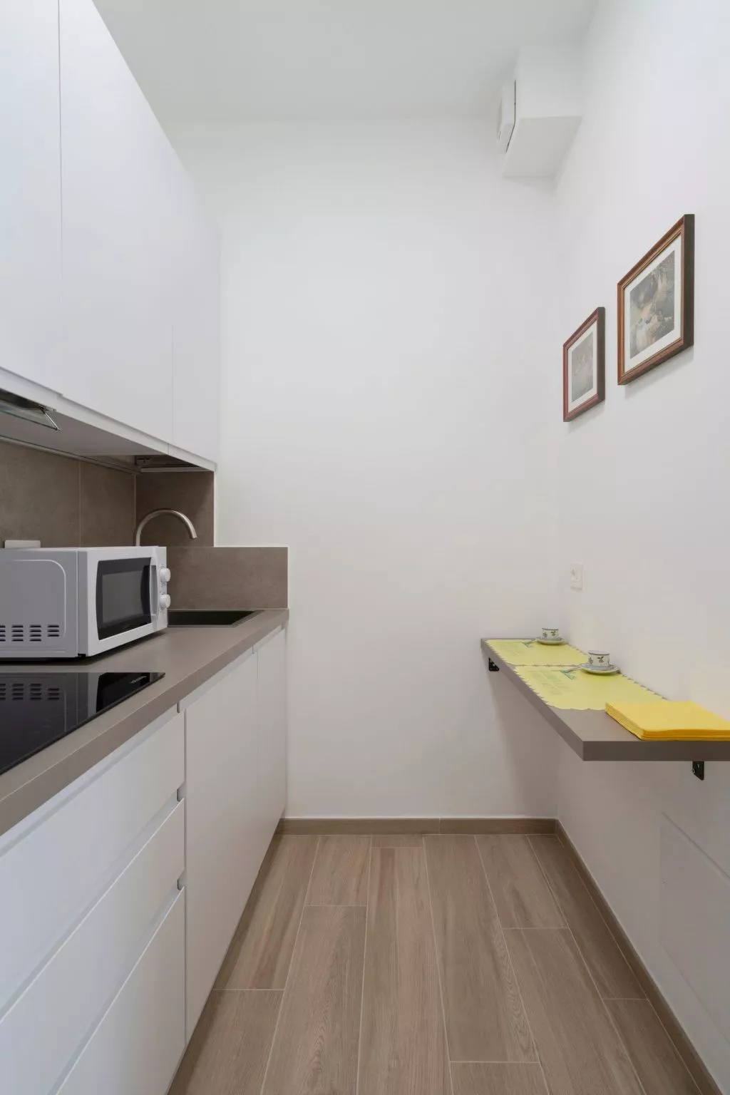 'Traumhaus Cinecittà'-Image-tags.info