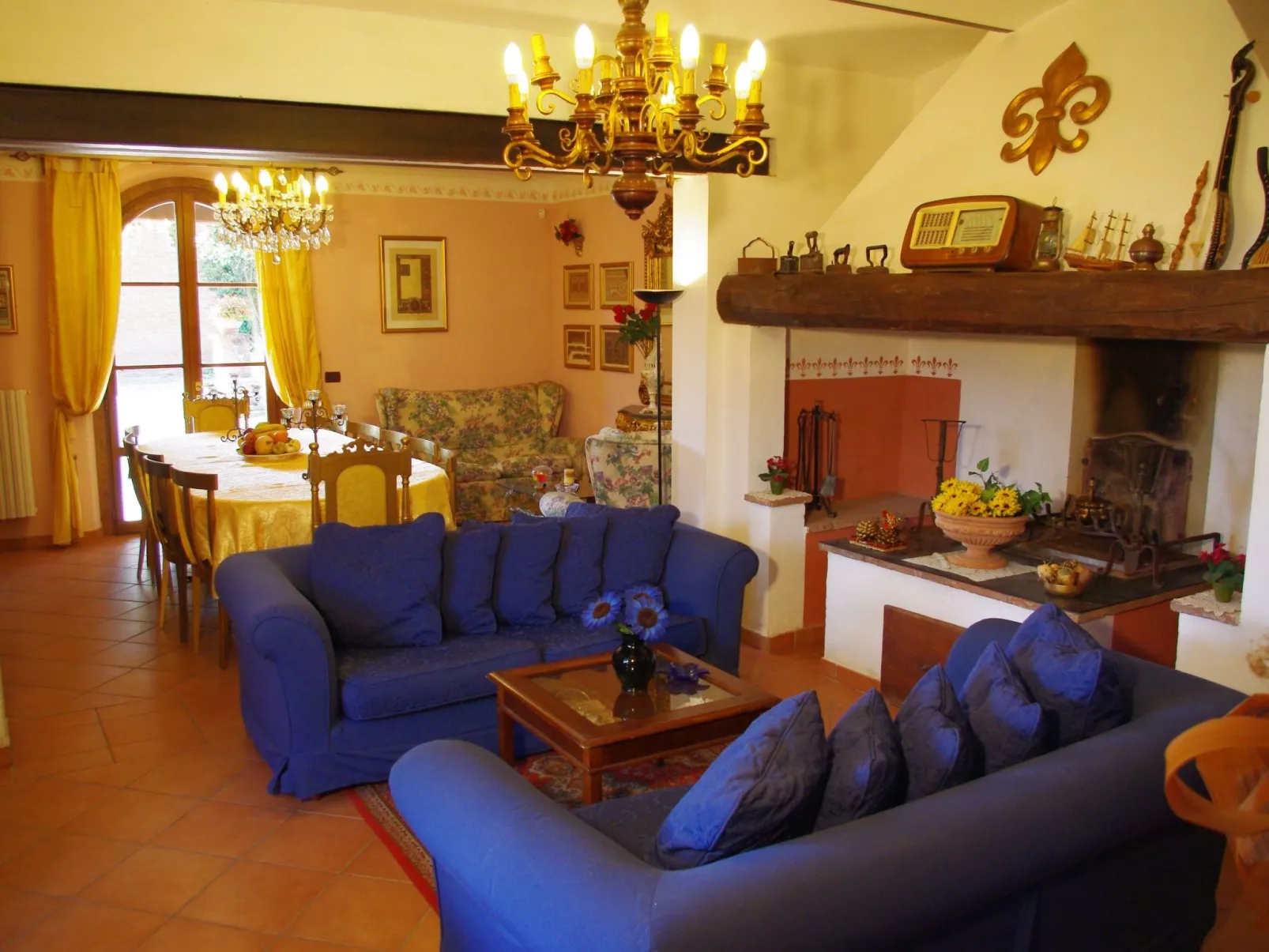 Villa Portoverde-Image-tags.info