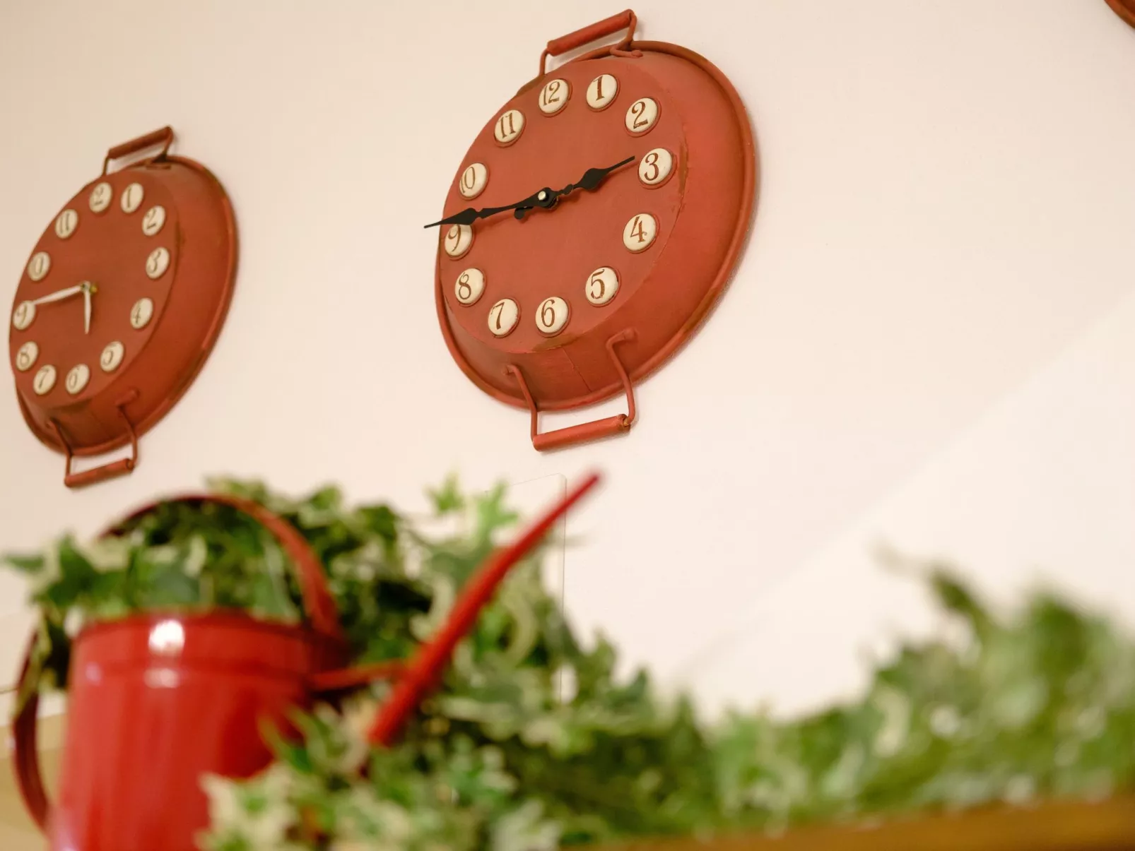 Wohnung im historischen Zentrum-Buiten