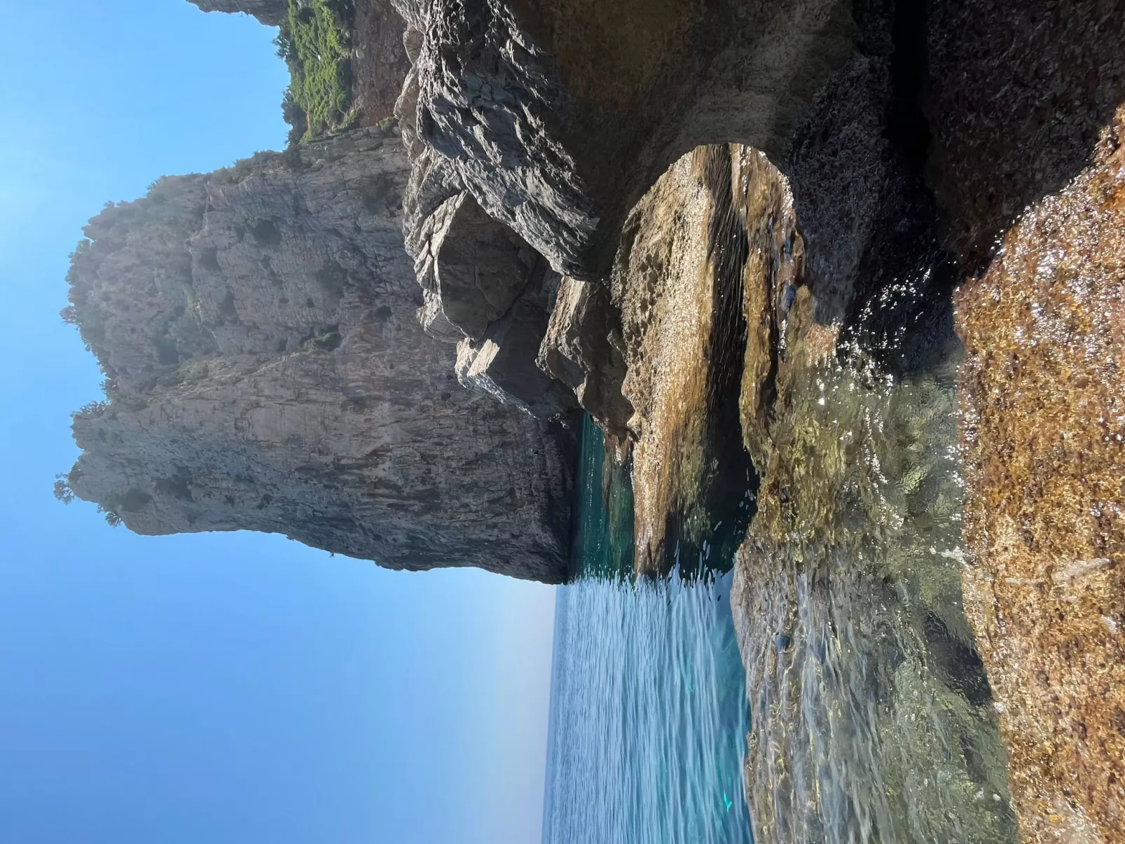 Orientale 205 Baunei-Image-tags.info