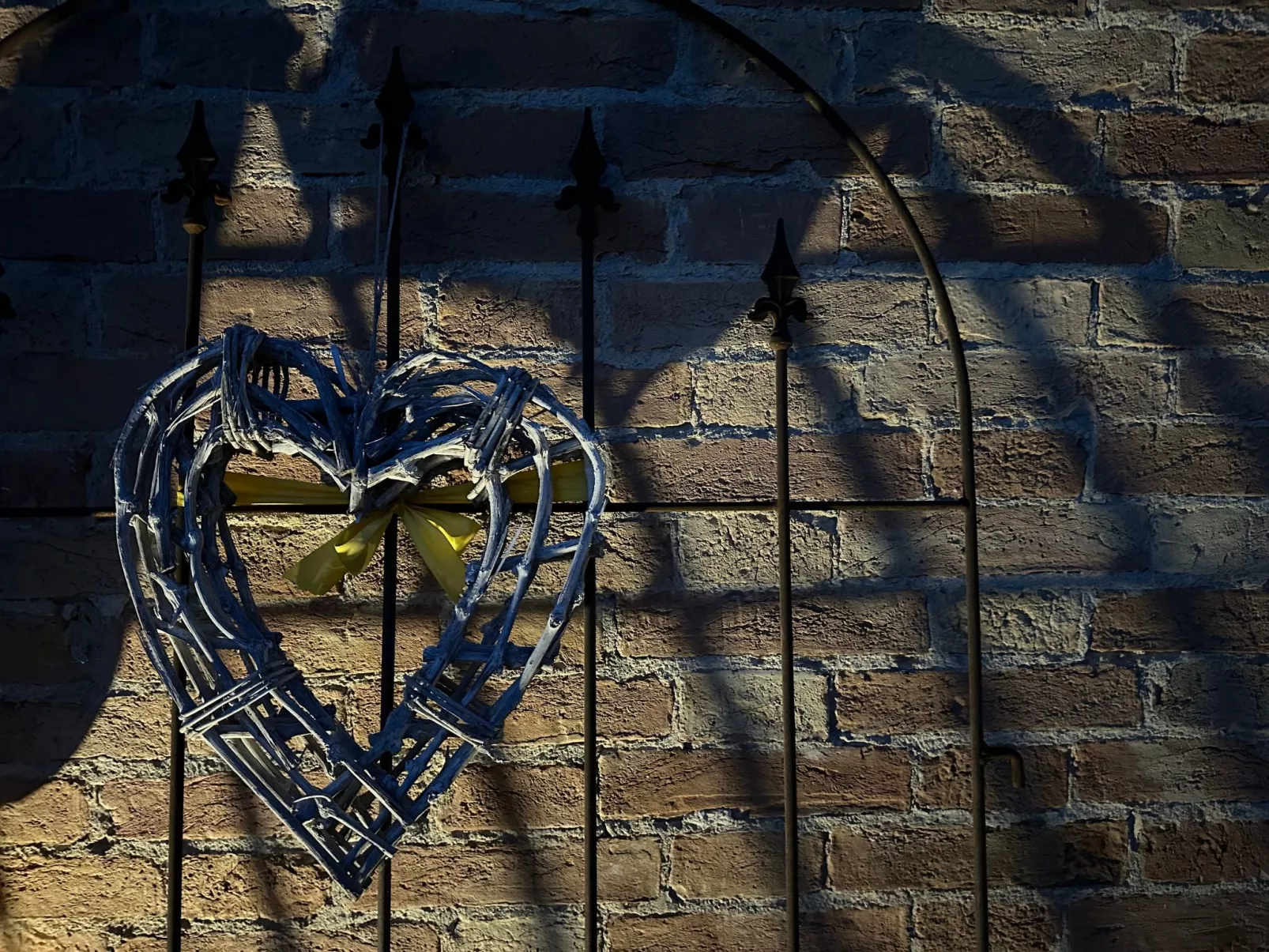 Apartement Molino-Image-tags.info