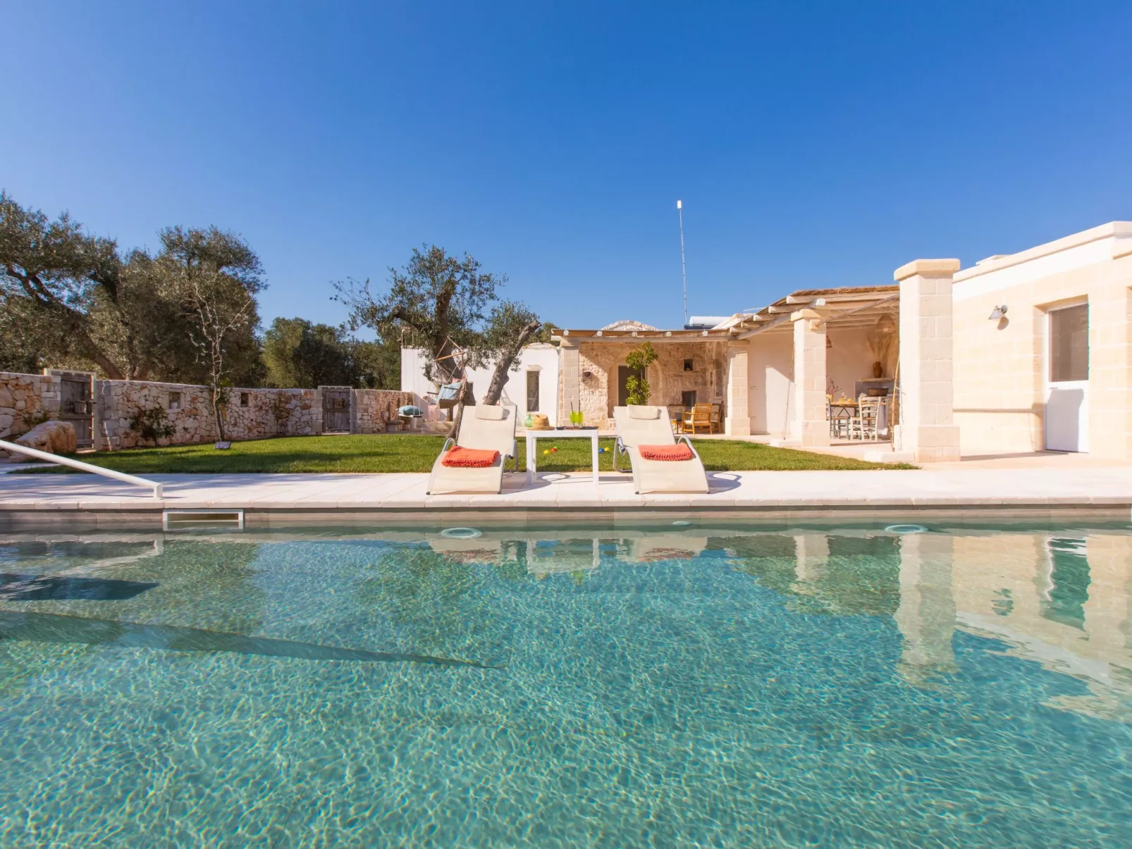 Lamia der Vesper-Image-tags.info