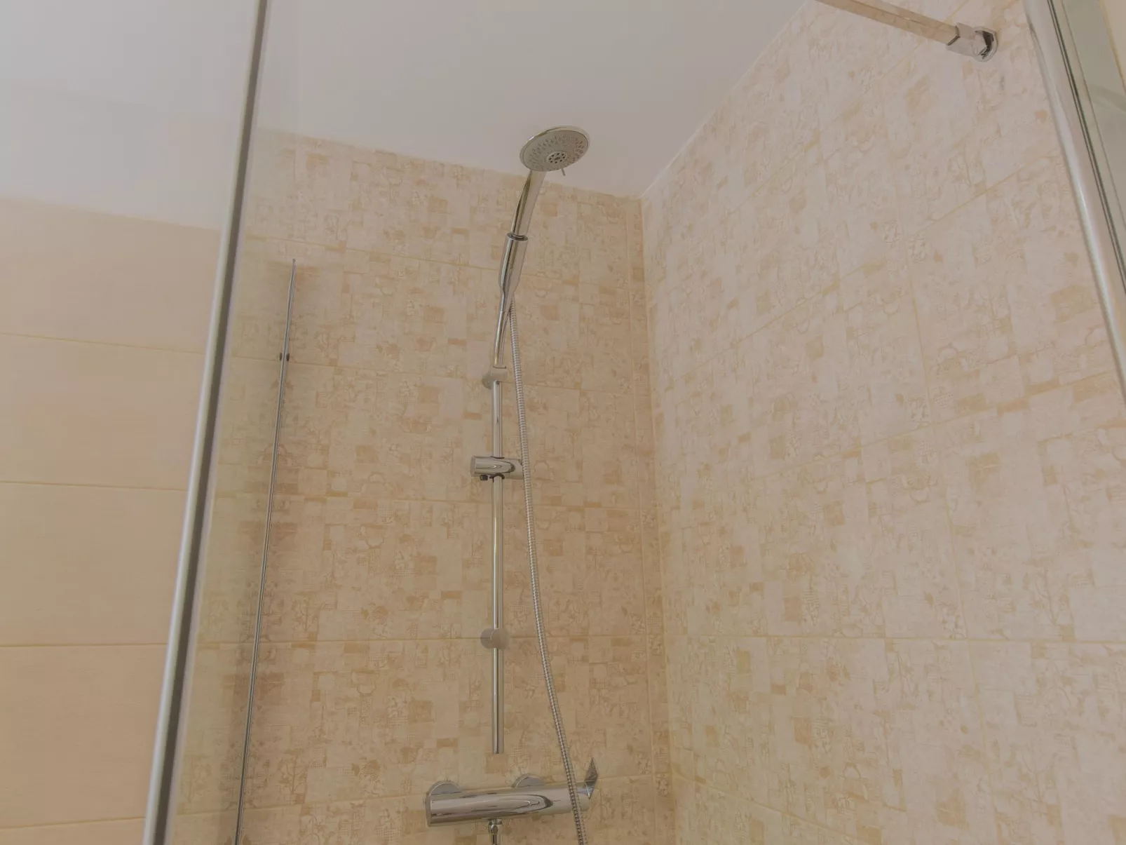 Haus Nonna Netta-Binnen