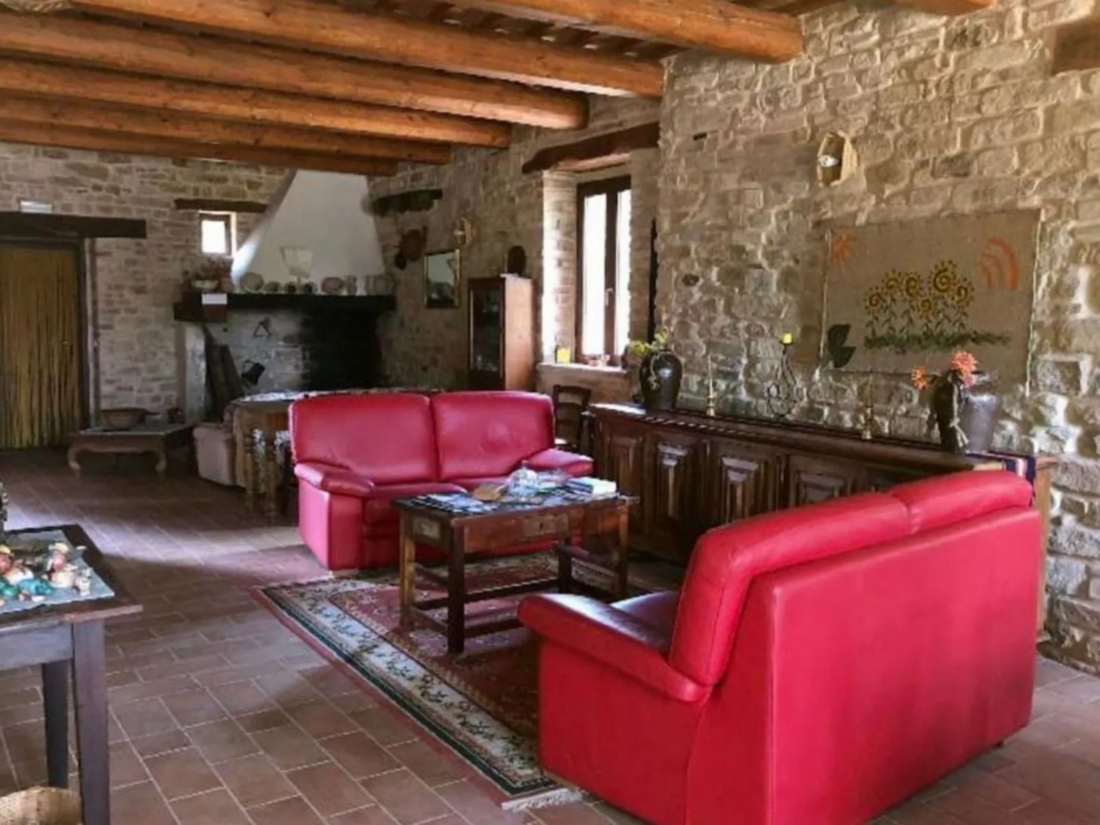 Villa mit privatem Pool und atemberaubender Aussicht-Image-tags.info