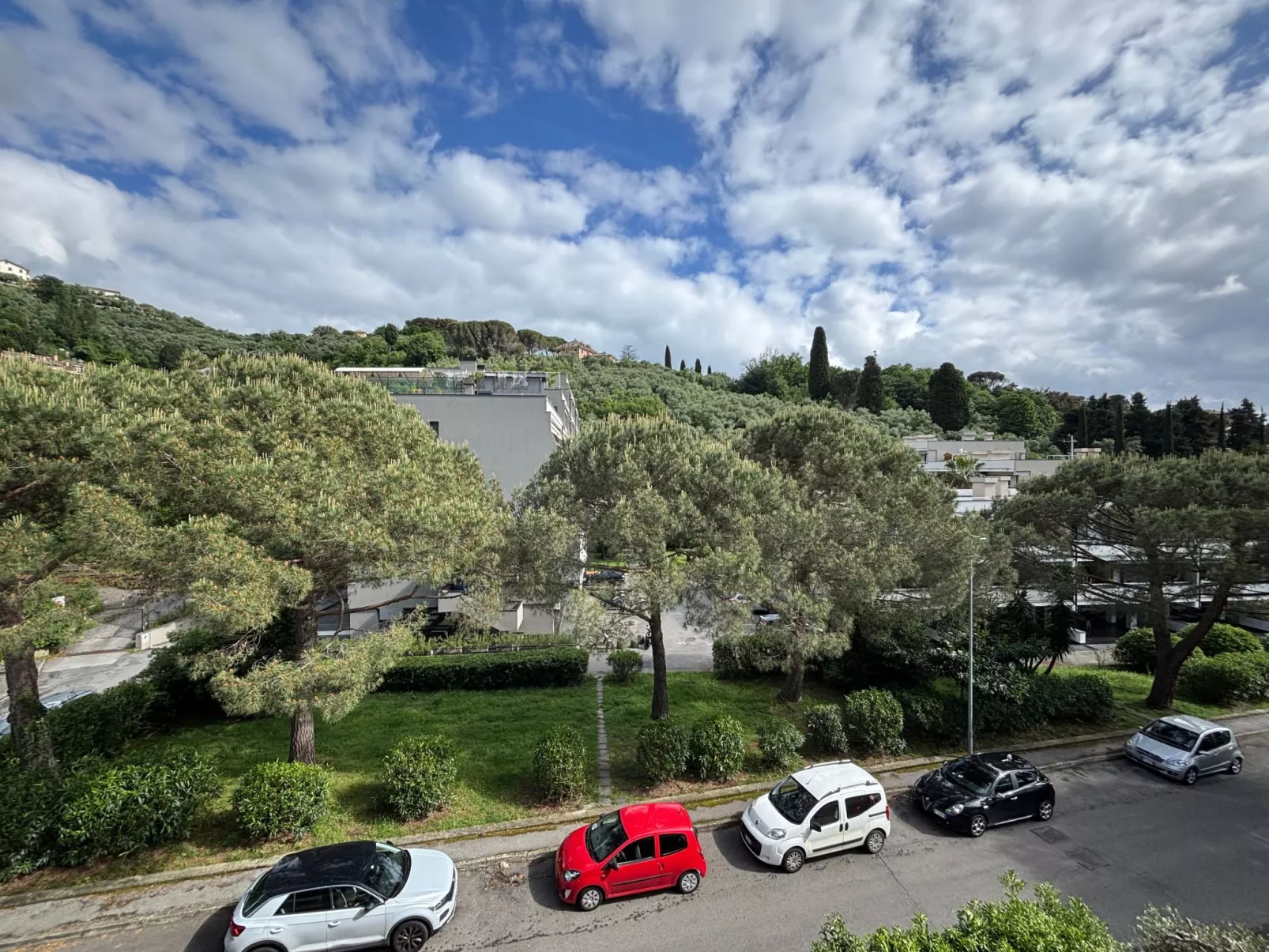 Casa Meri von Holiday World-Image-tags.info