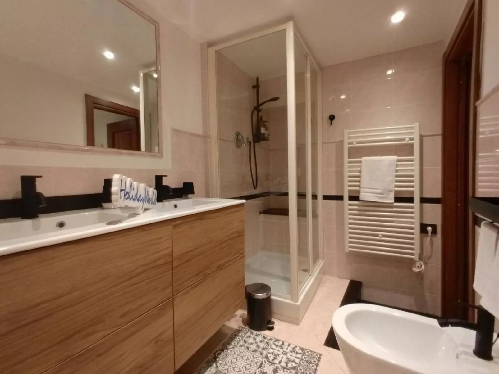 Casa Cattaneo bei Holiday World-Image-tags.info