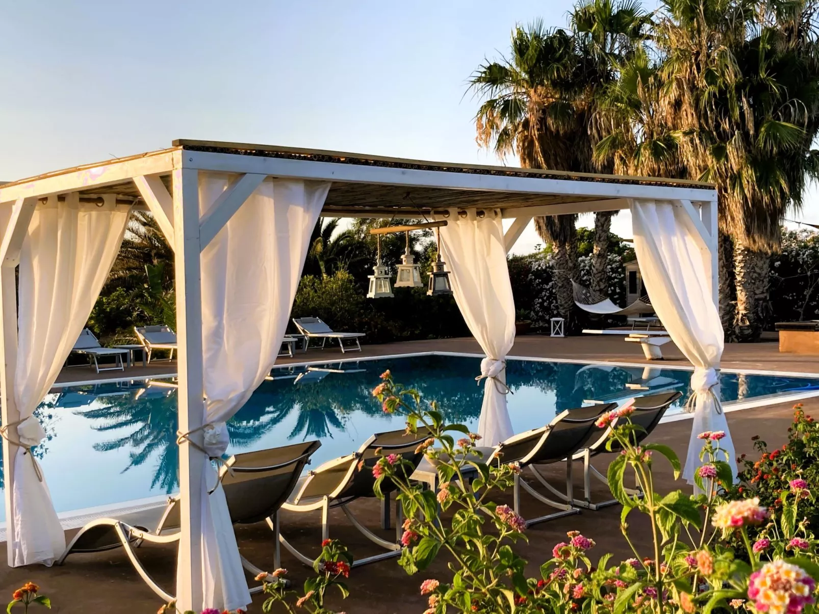 Le Lanterne Resort TRAMONTANA-Image-tags.info