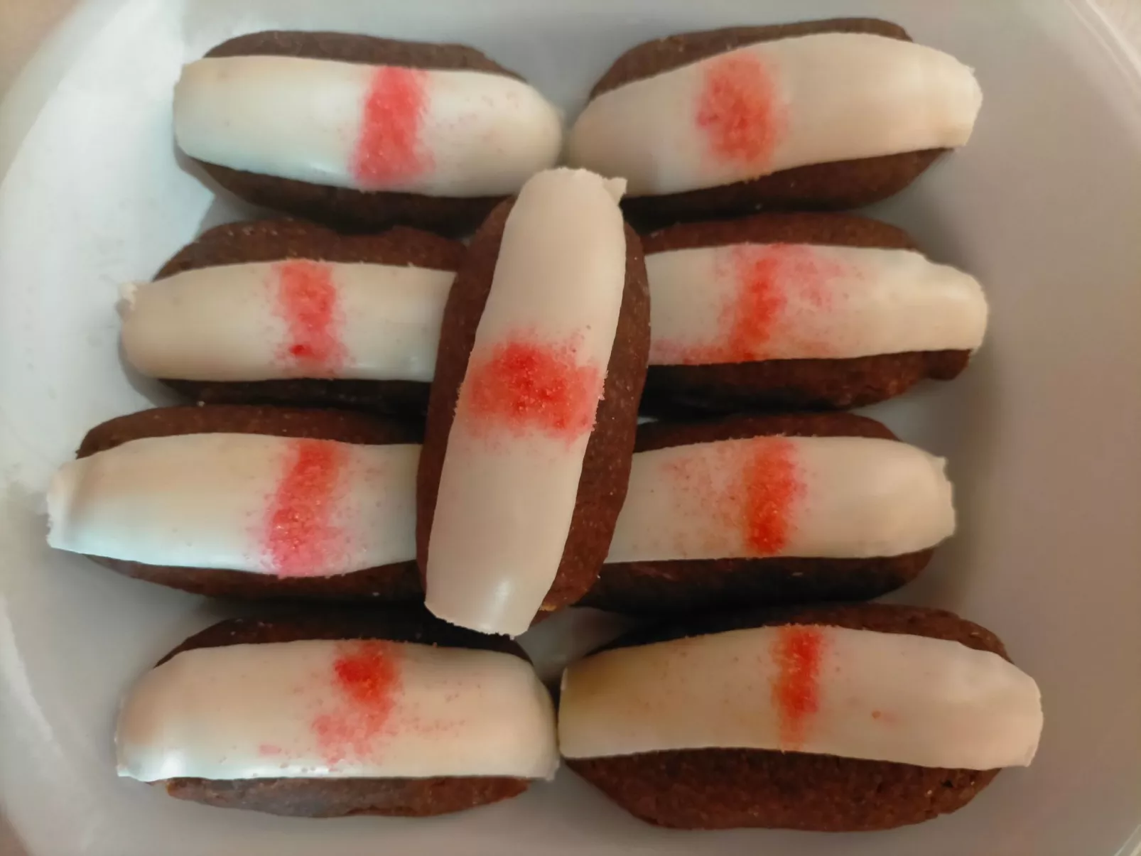 "Haus am Meer in Sizilien"-Image-tags.info