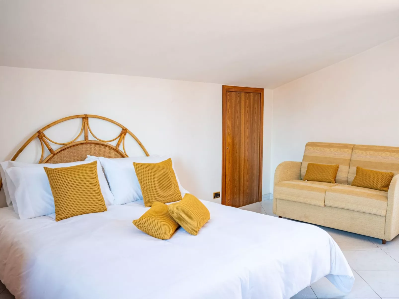 Villa Cesare-Image-tags.info