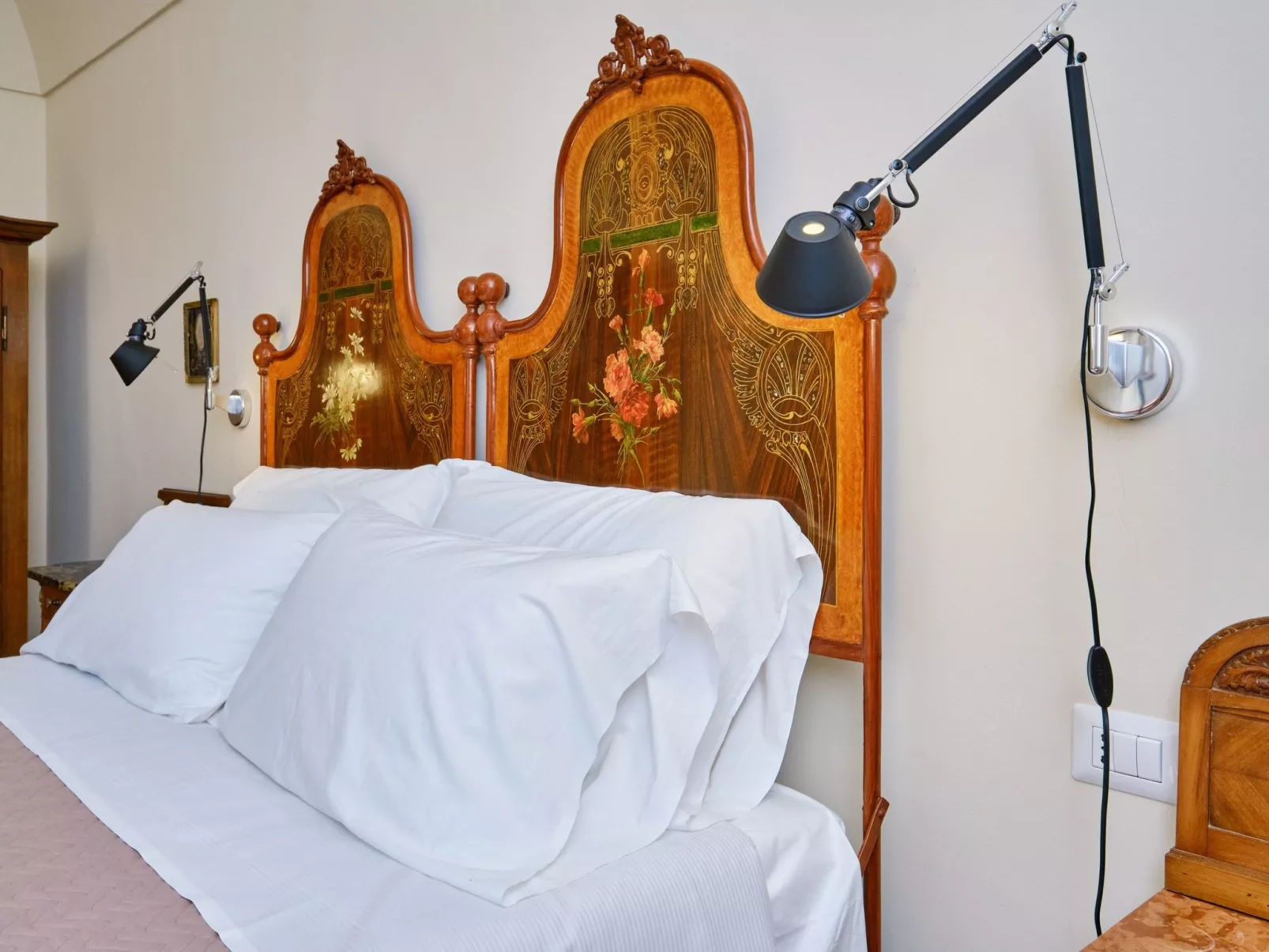 Cu Viva' Wohnung mit Wasserblick-Image-tags.info