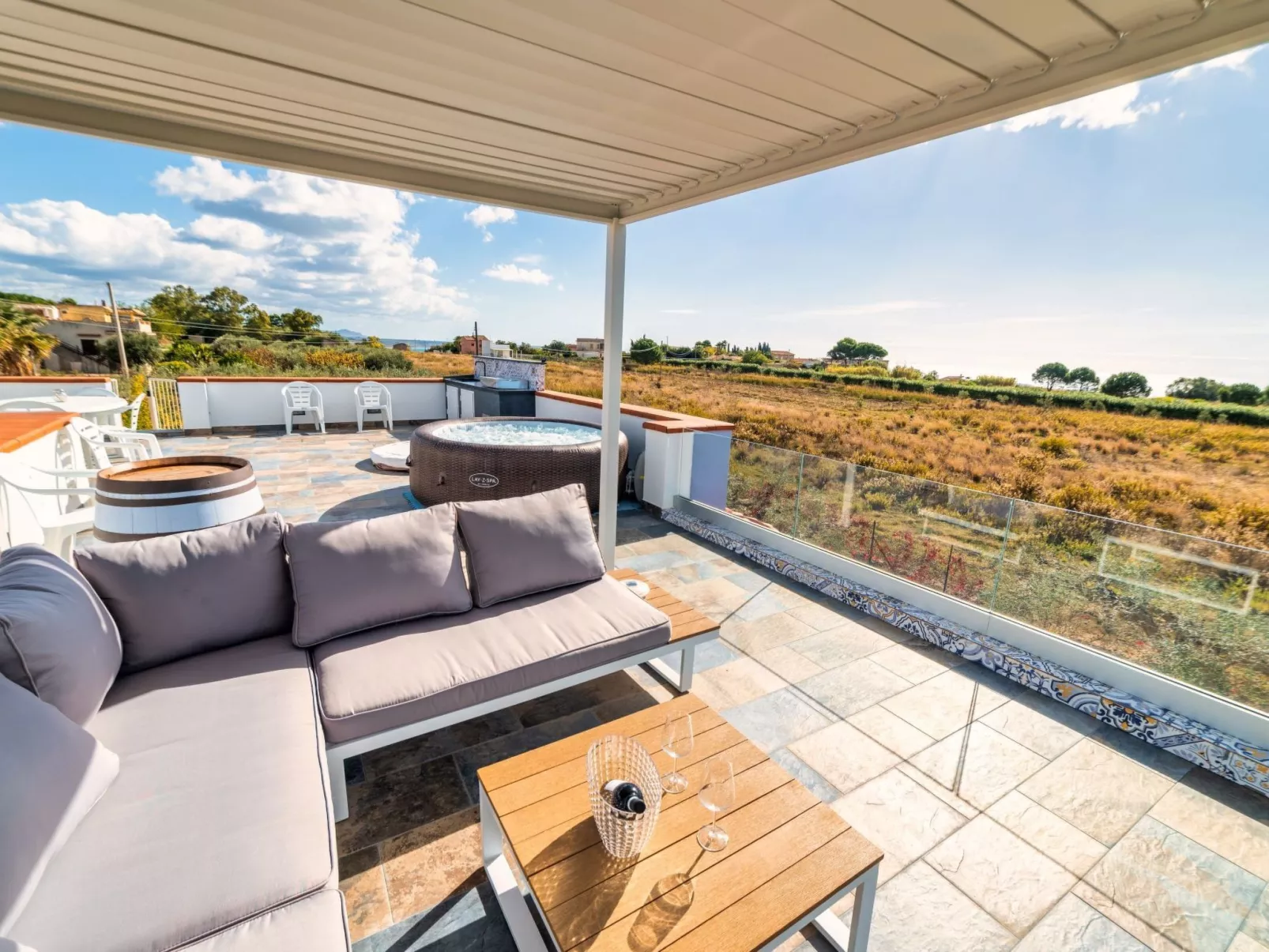 Villa Mamma Martinella-Image-tags.info