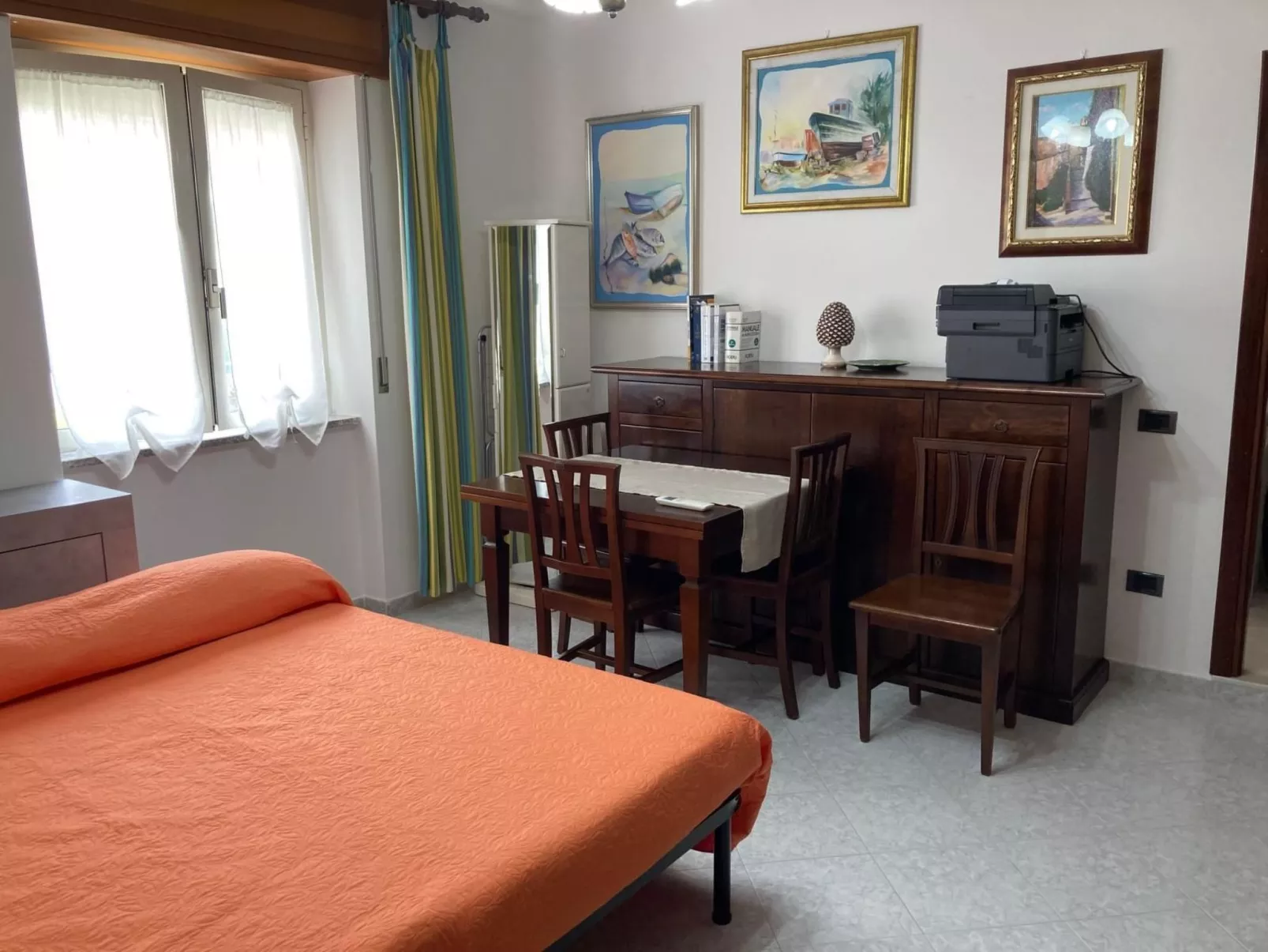 "Via Manin 13" mit Wi-Fi-Image-tags.info