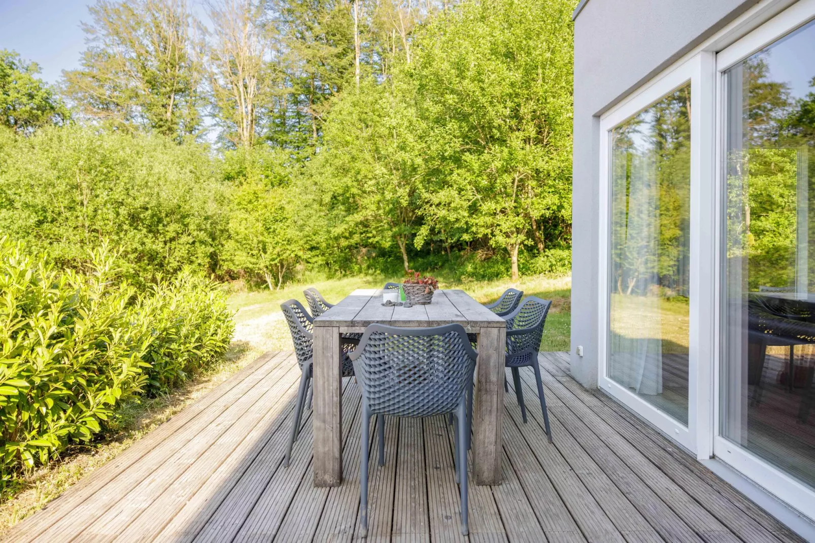 terracebalcony