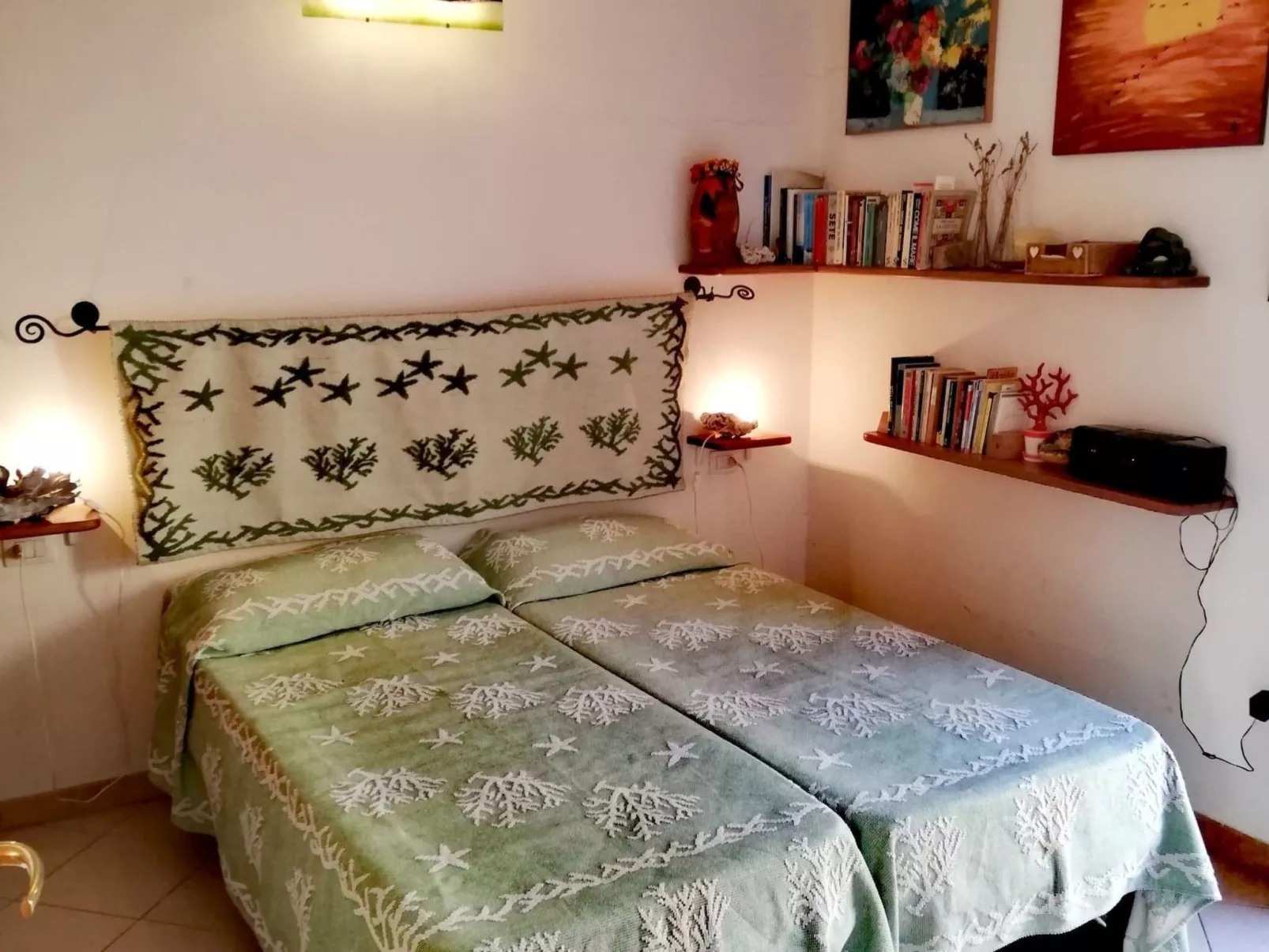 Haus der Windrose-Image-tags.info