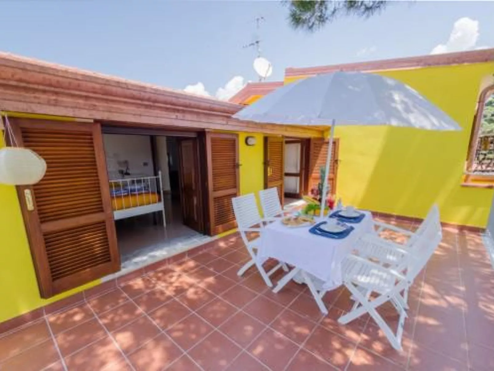 Ro. e Se. in Palinuro DE Blaue Flagge-Image-tags.info