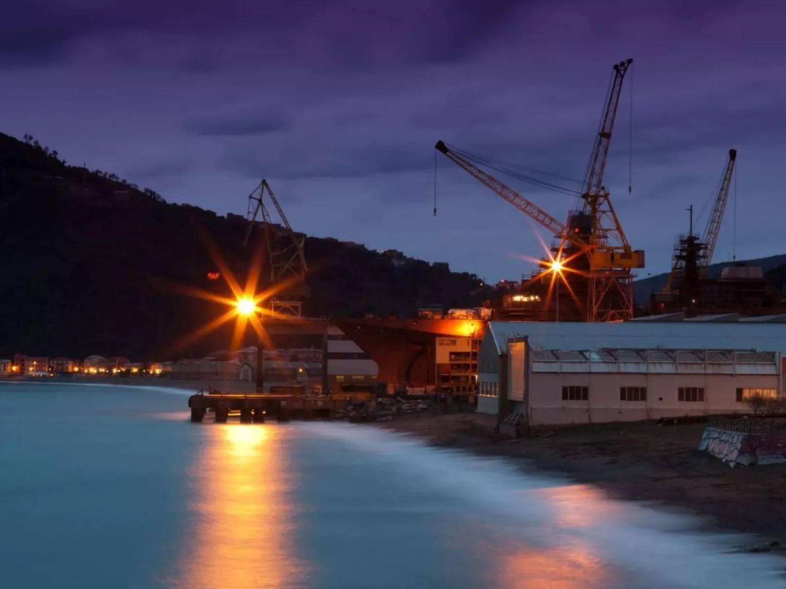 Wohnung in Velva mit Grill, Terrasse und Garten-Image-tags.info