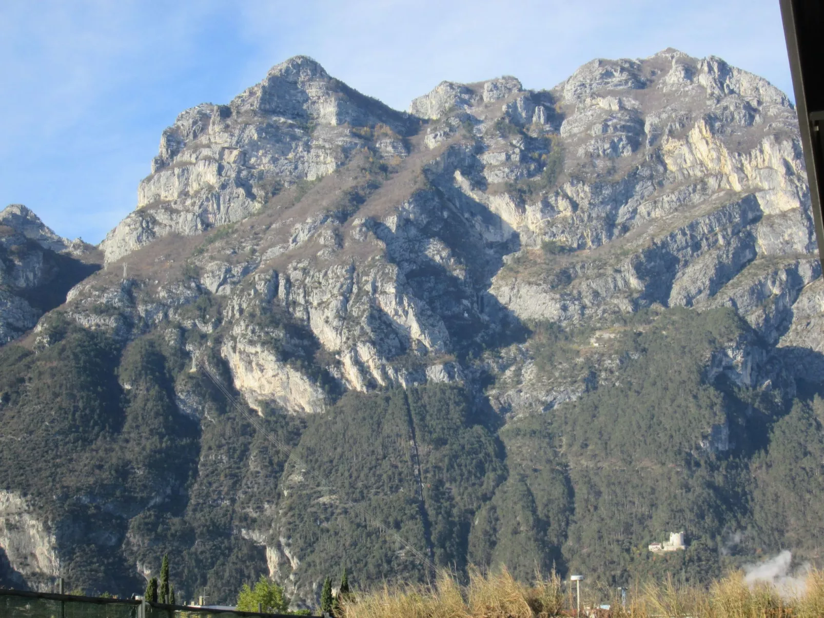 Terreblu - Image-tags.info