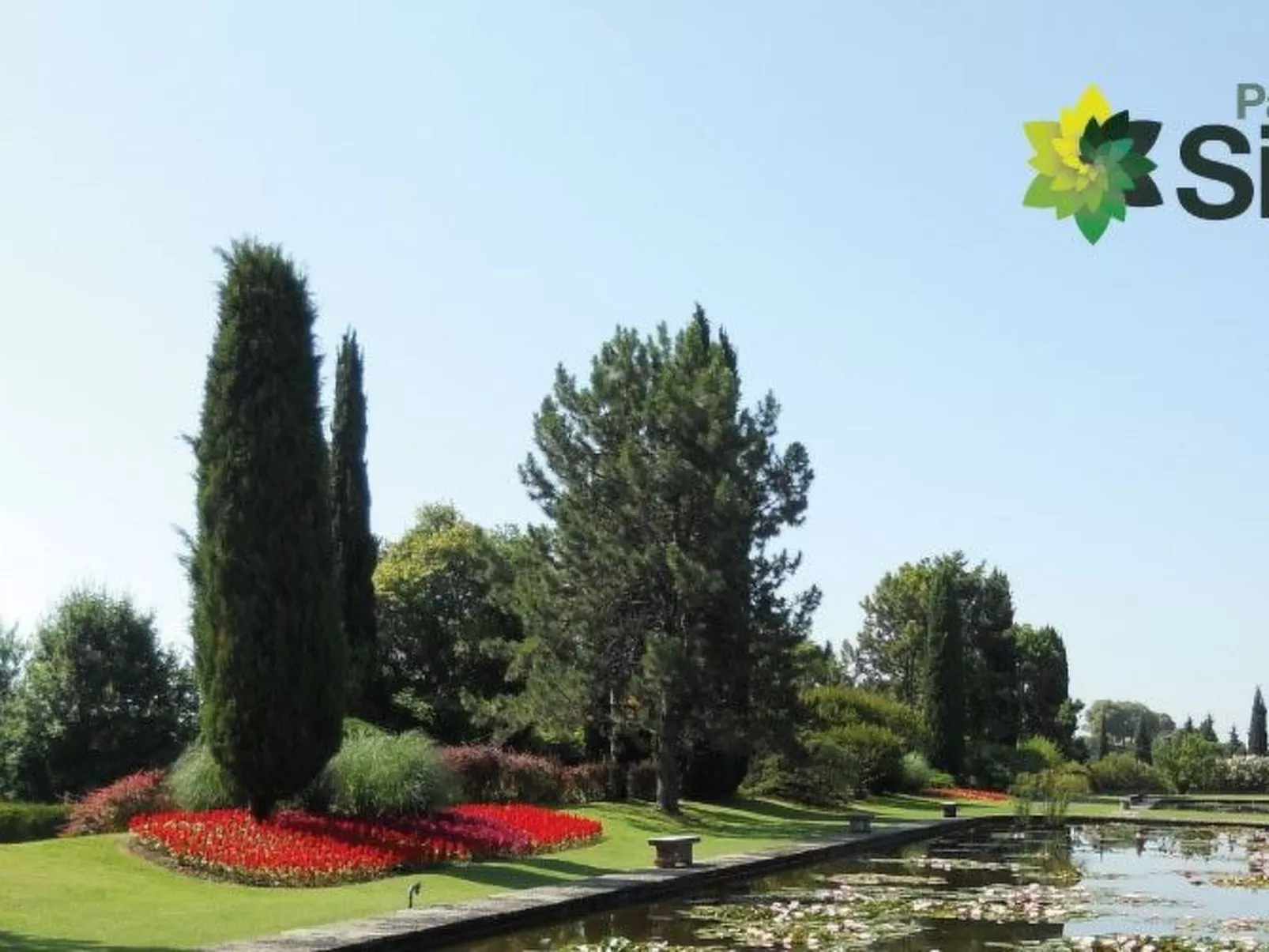 APART DINA LAZISE-Image-tags.info