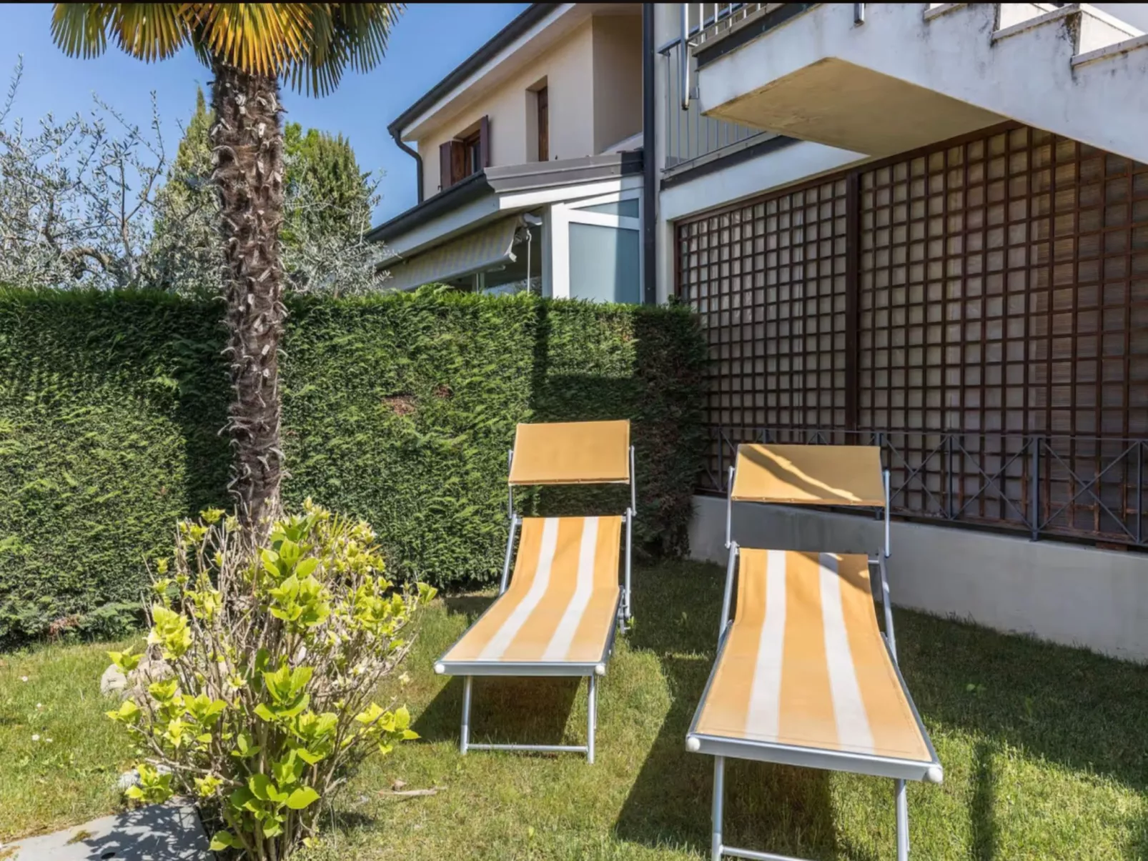 Gardasee Colá/Lazise-Image-tags.info