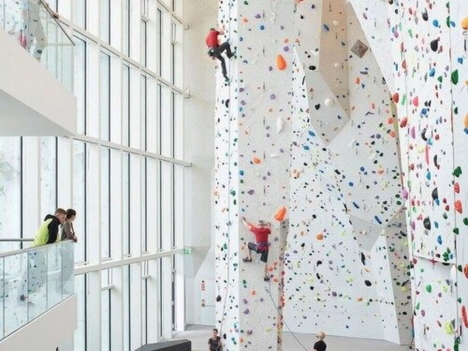 Alpenblick-Image-tags.info