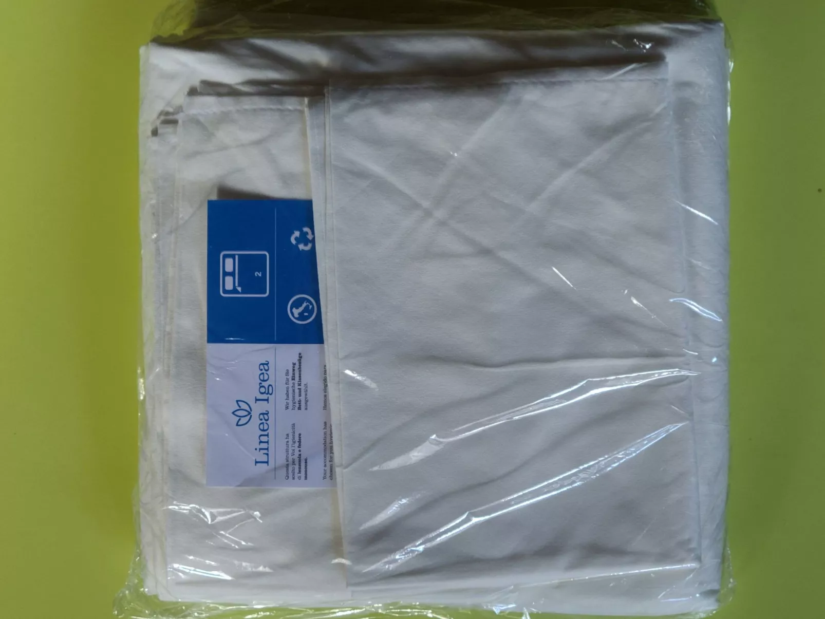 Zwei-Zimmer-Wohnung Gardasee Gargnano-Image-tags.info