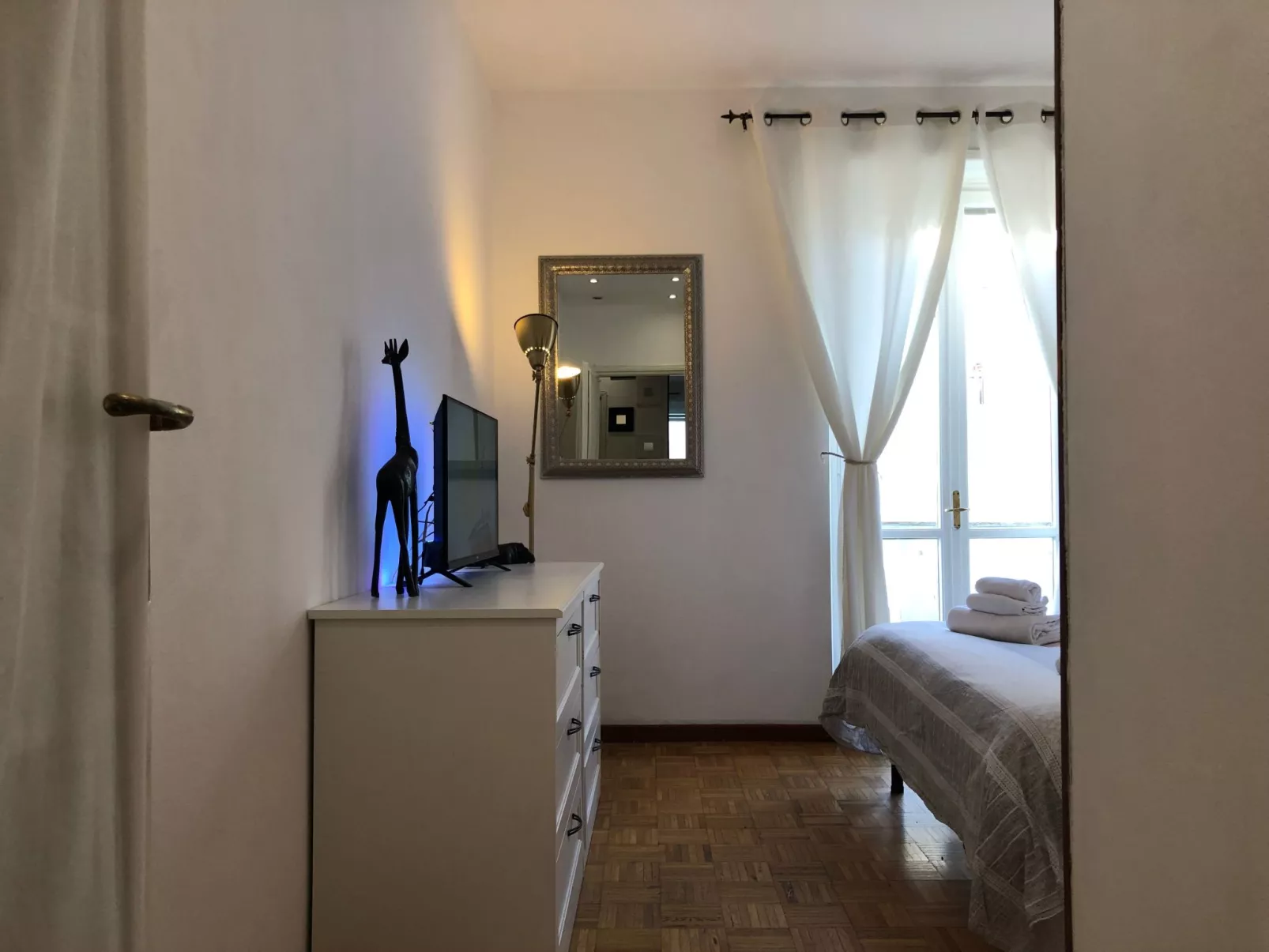 Haus la Dolce Vita von Holiday World-Binnen