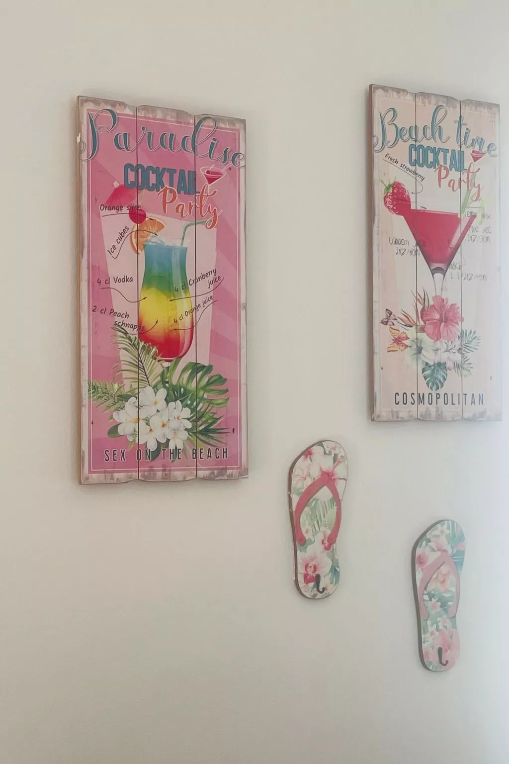 Bella Vista Poggi 180 Grad Fantastischer Meerblick-Image-tags.info