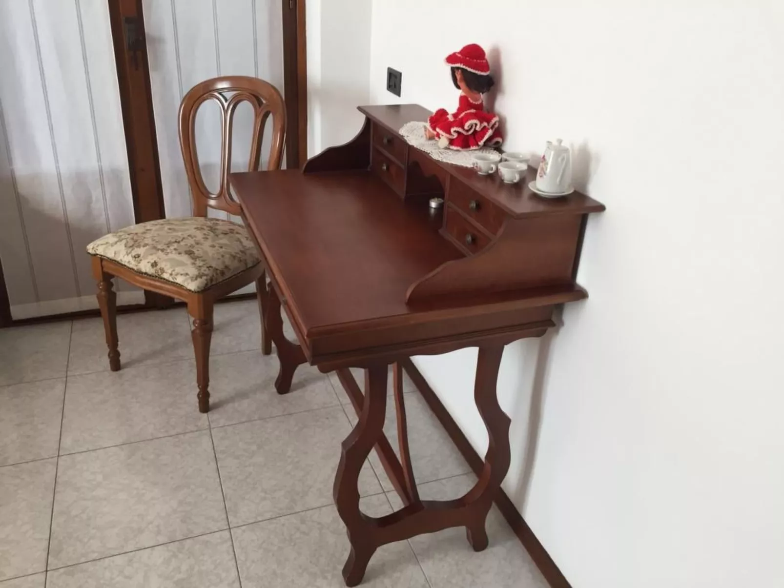 Holiday Home Delo-Image-tags.info