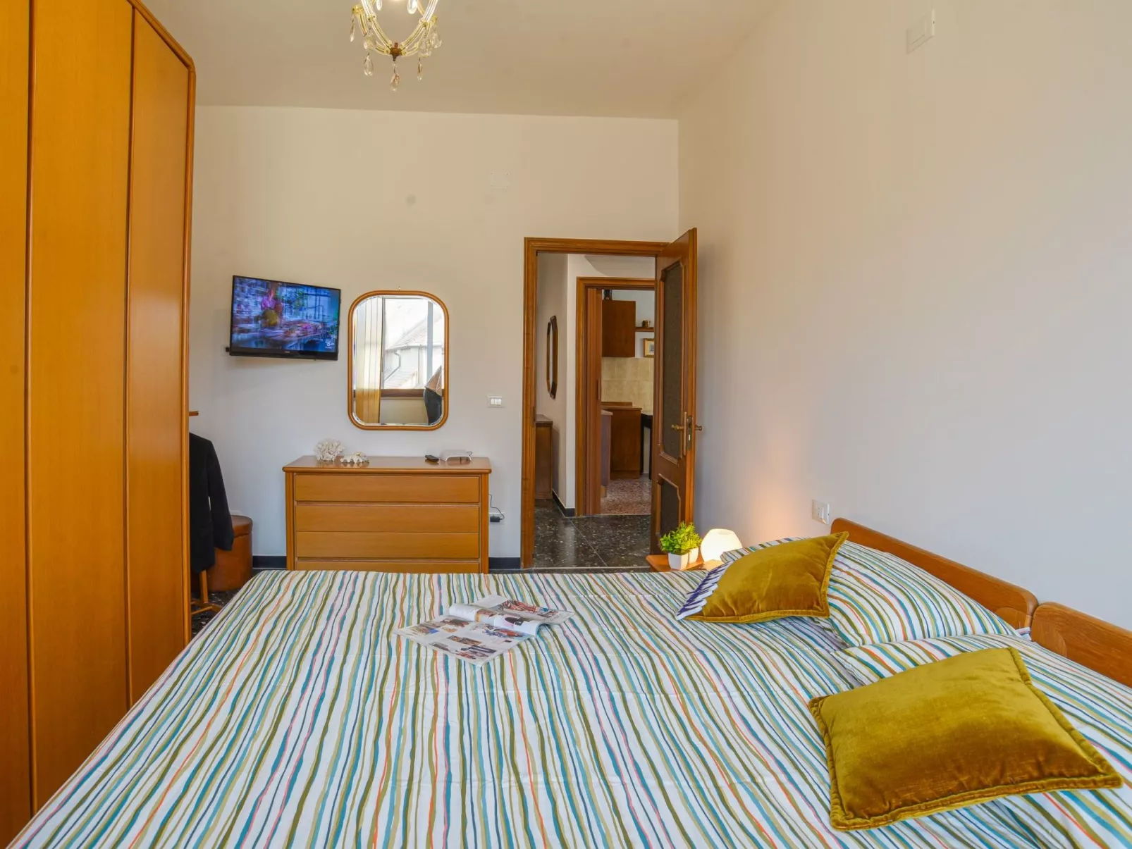 Casa Renata bei Holiday World-Image-tags.info